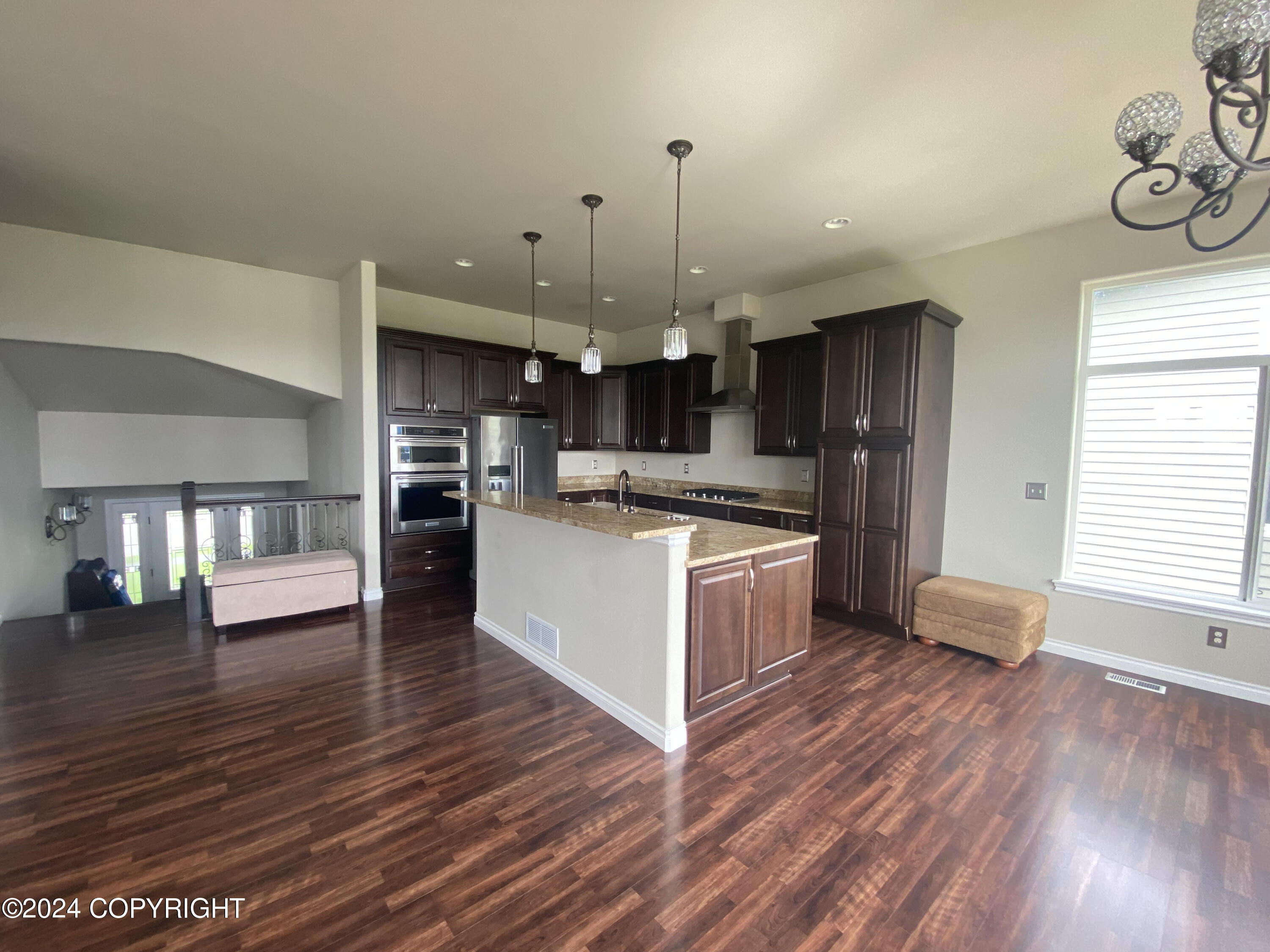 1226 Northpointe Bluff Drive