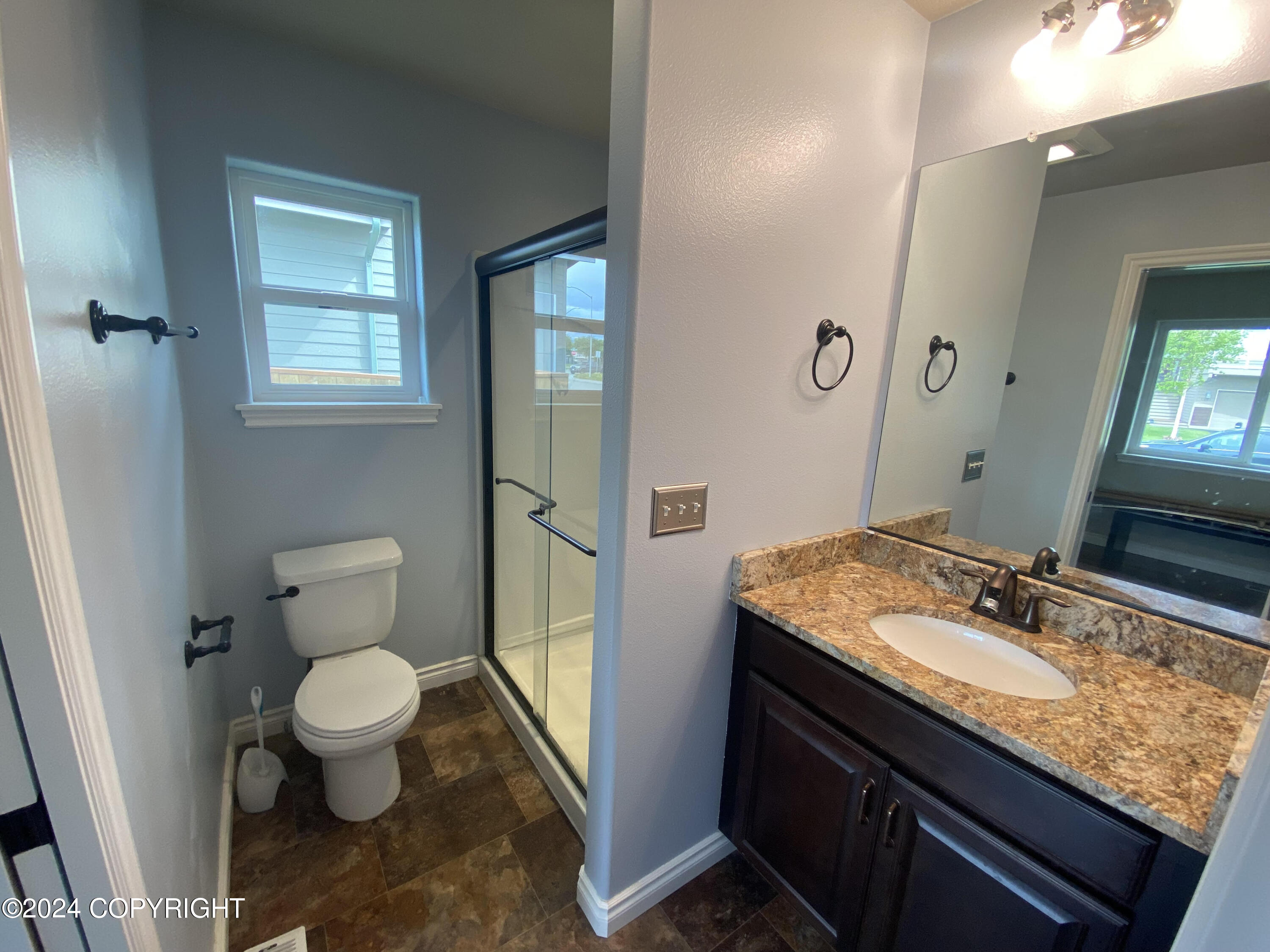 1226 Northpointe Bluff Drive