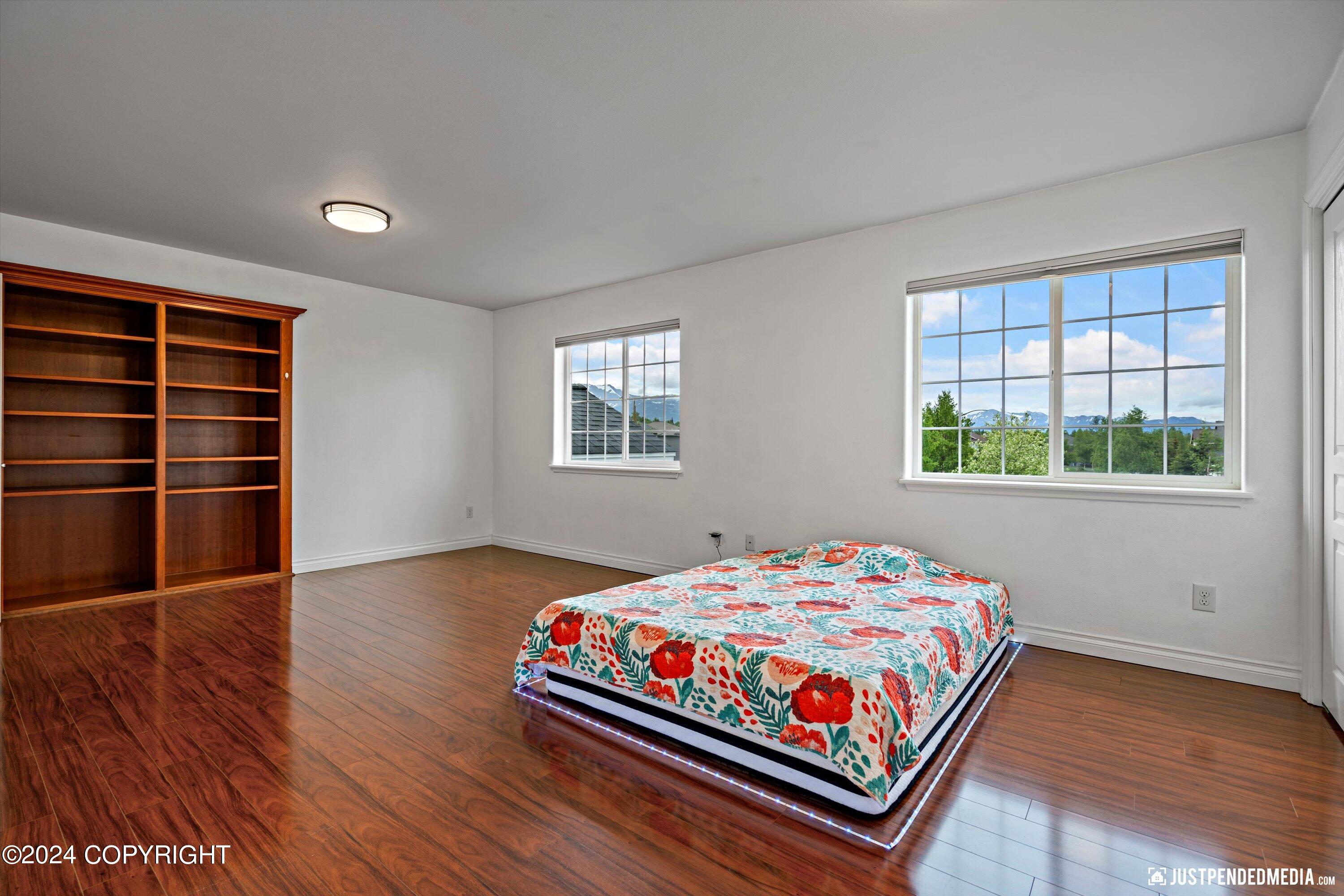 3332 Morgan Loop