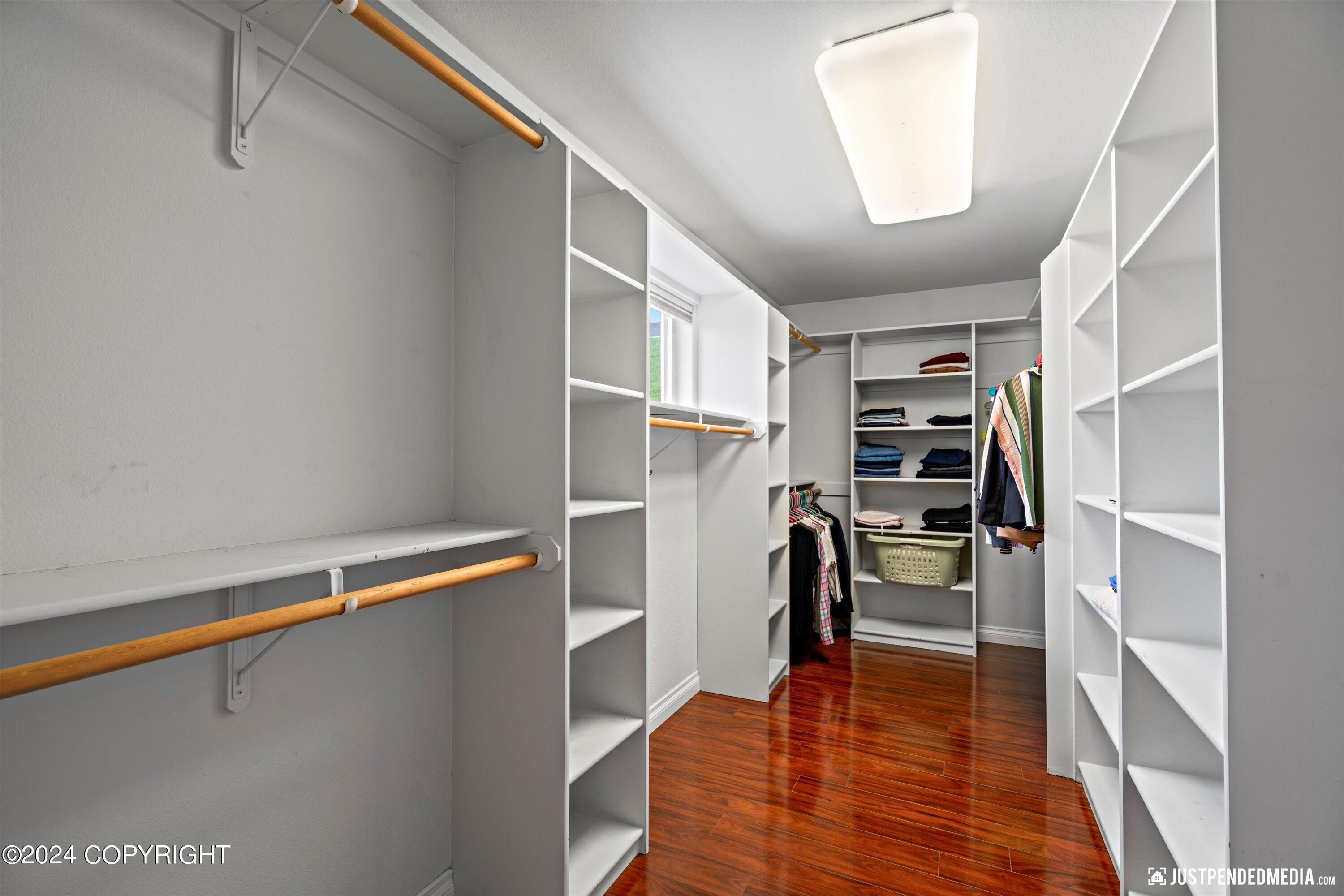 3332 Morgan Loop