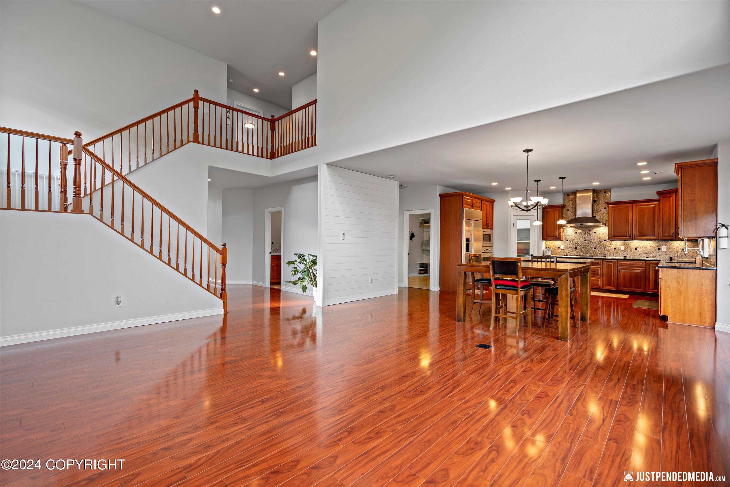 3332 Morgan Loop