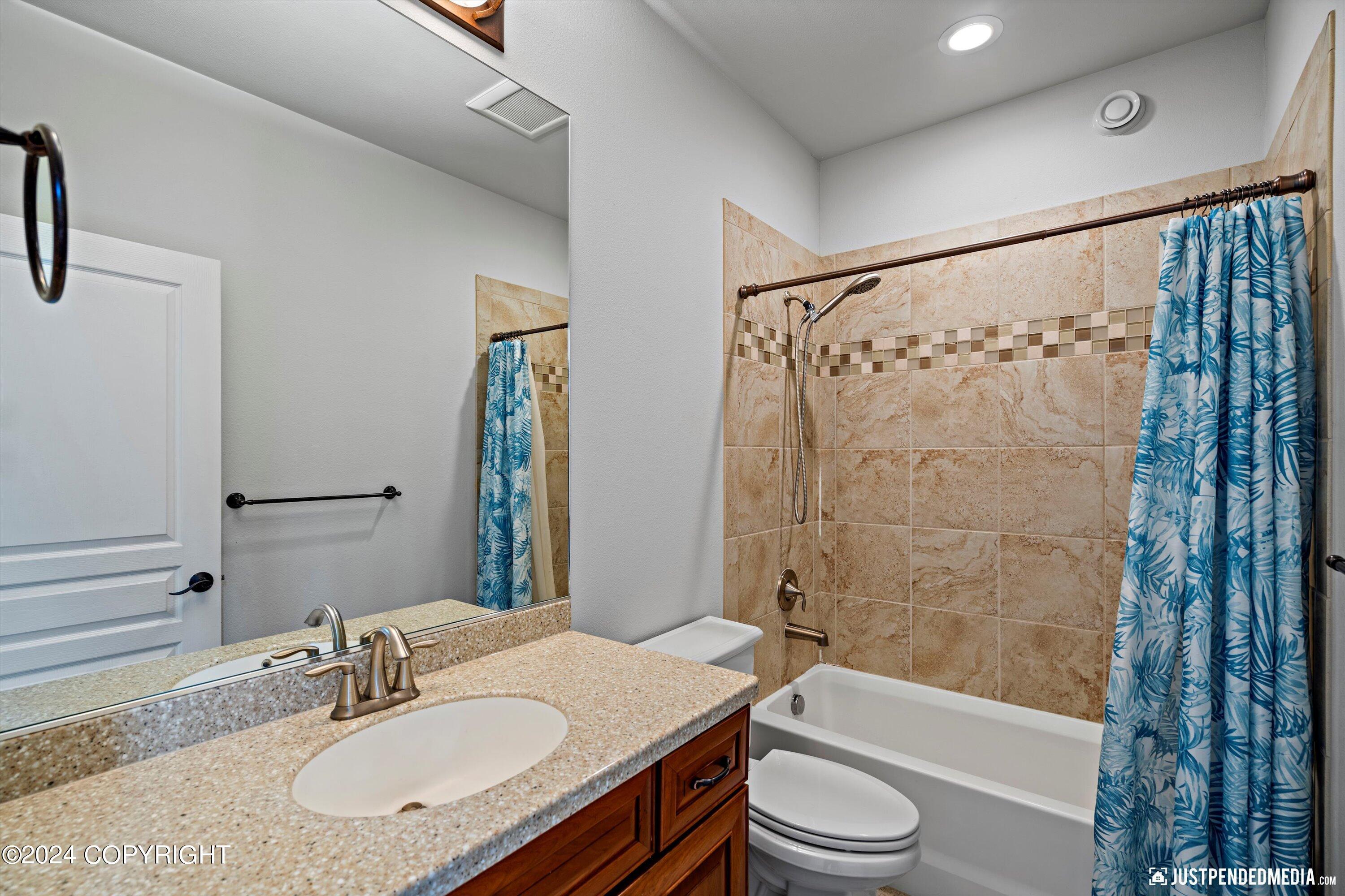 3332 Morgan Loop