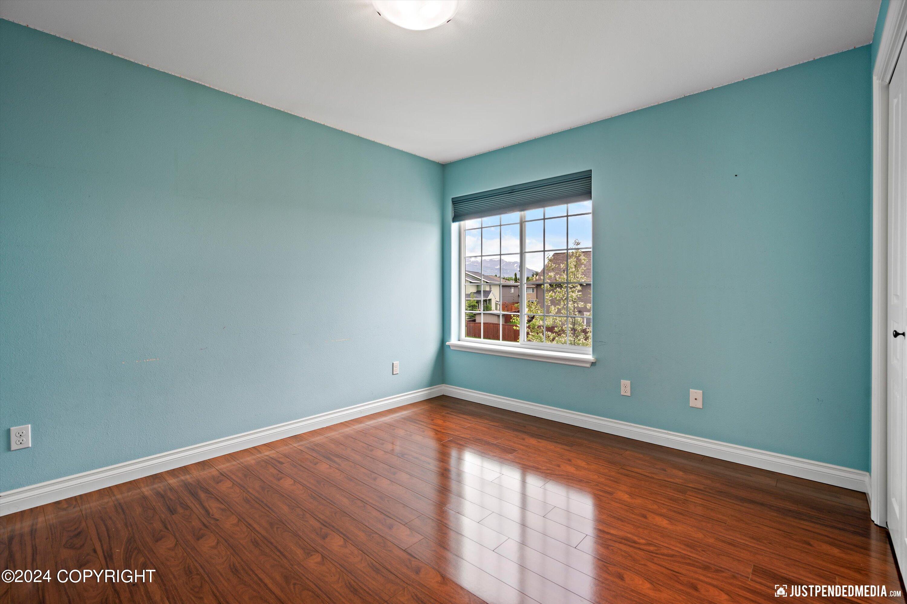 3332 Morgan Loop