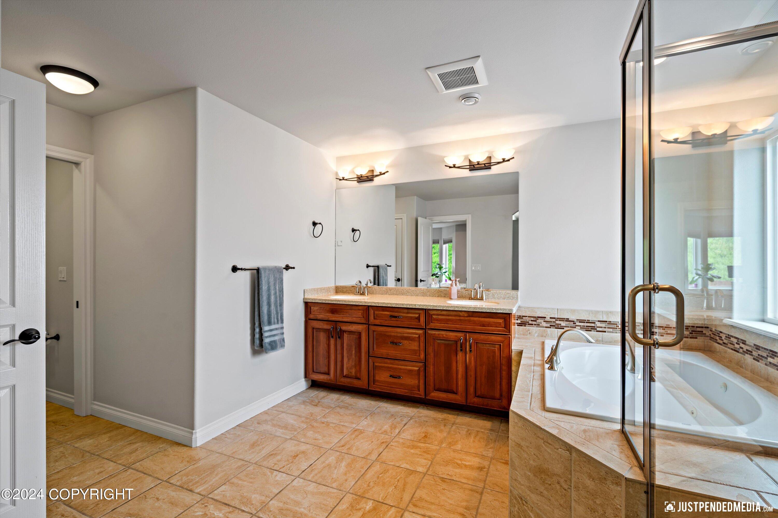 3332 Morgan Loop