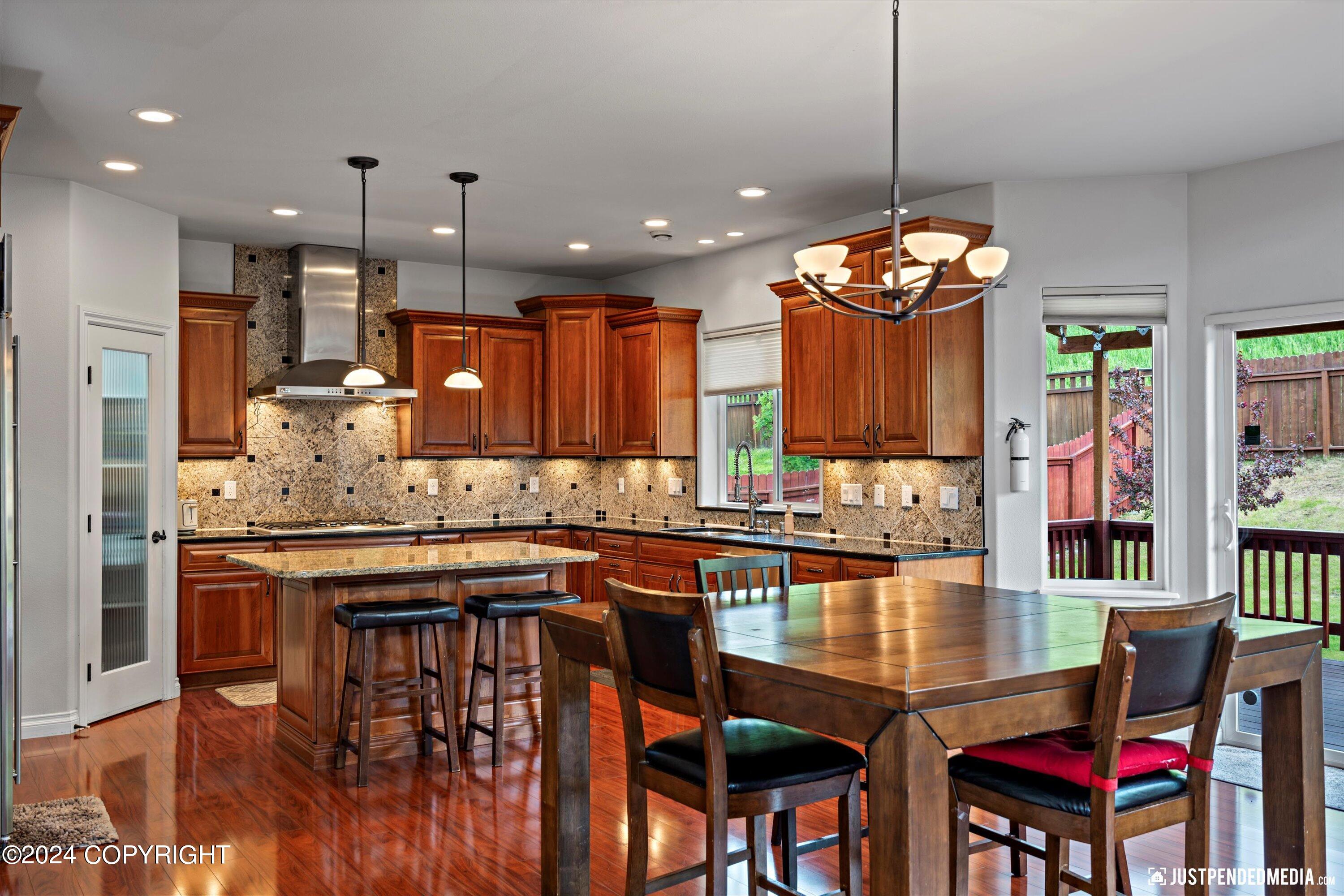 3332 Morgan Loop