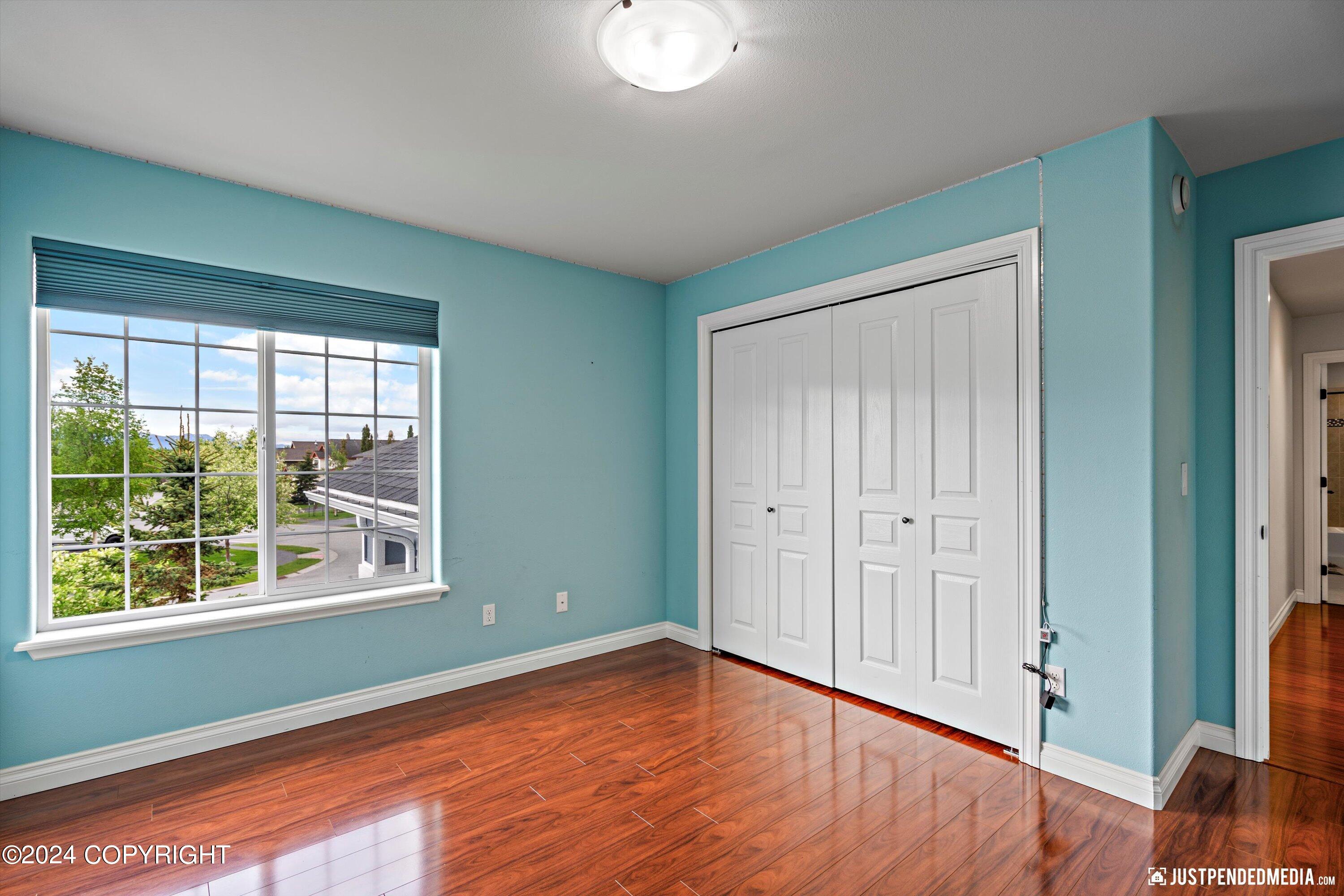 3332 Morgan Loop