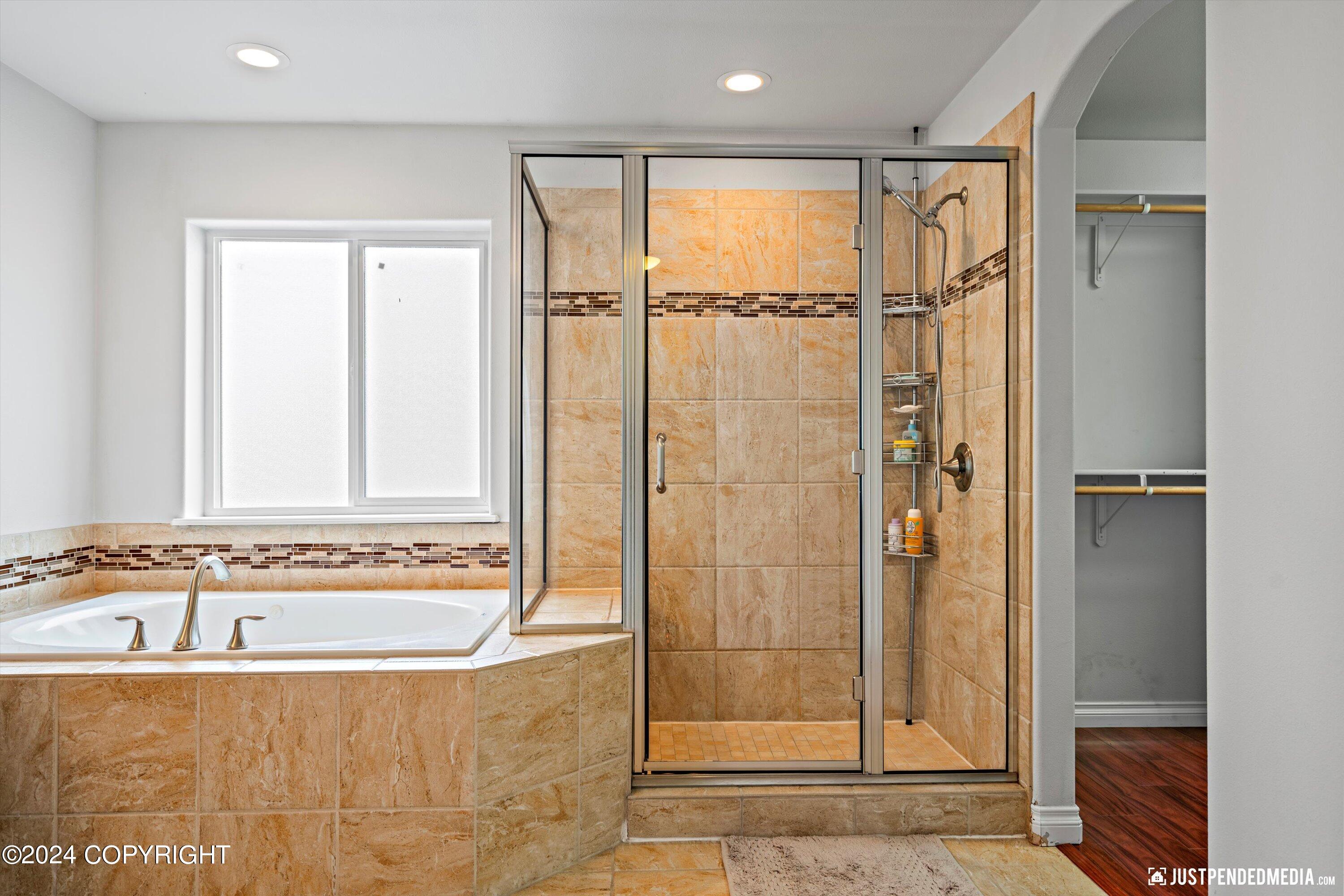 3332 Morgan Loop