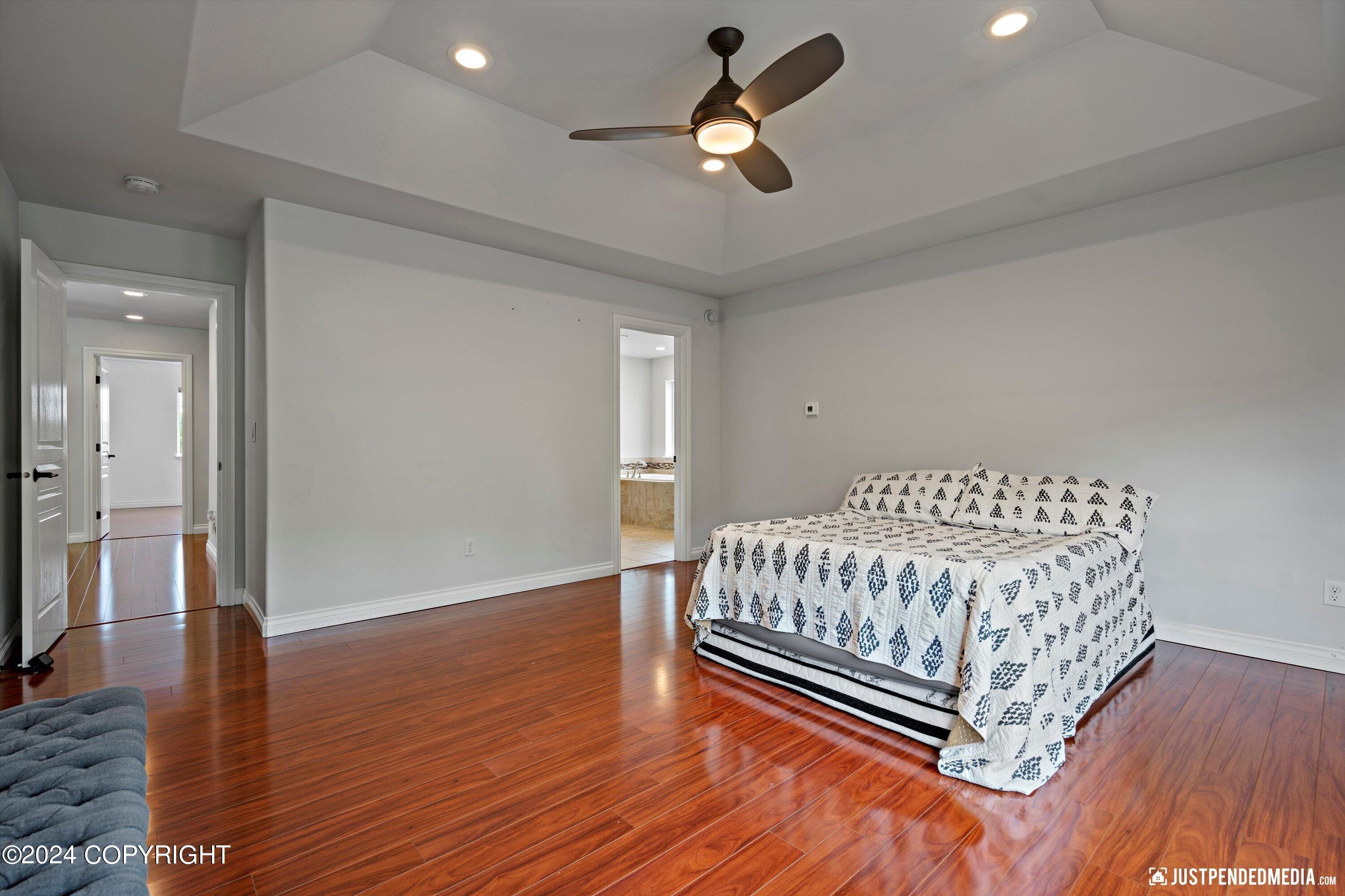 3332 Morgan Loop