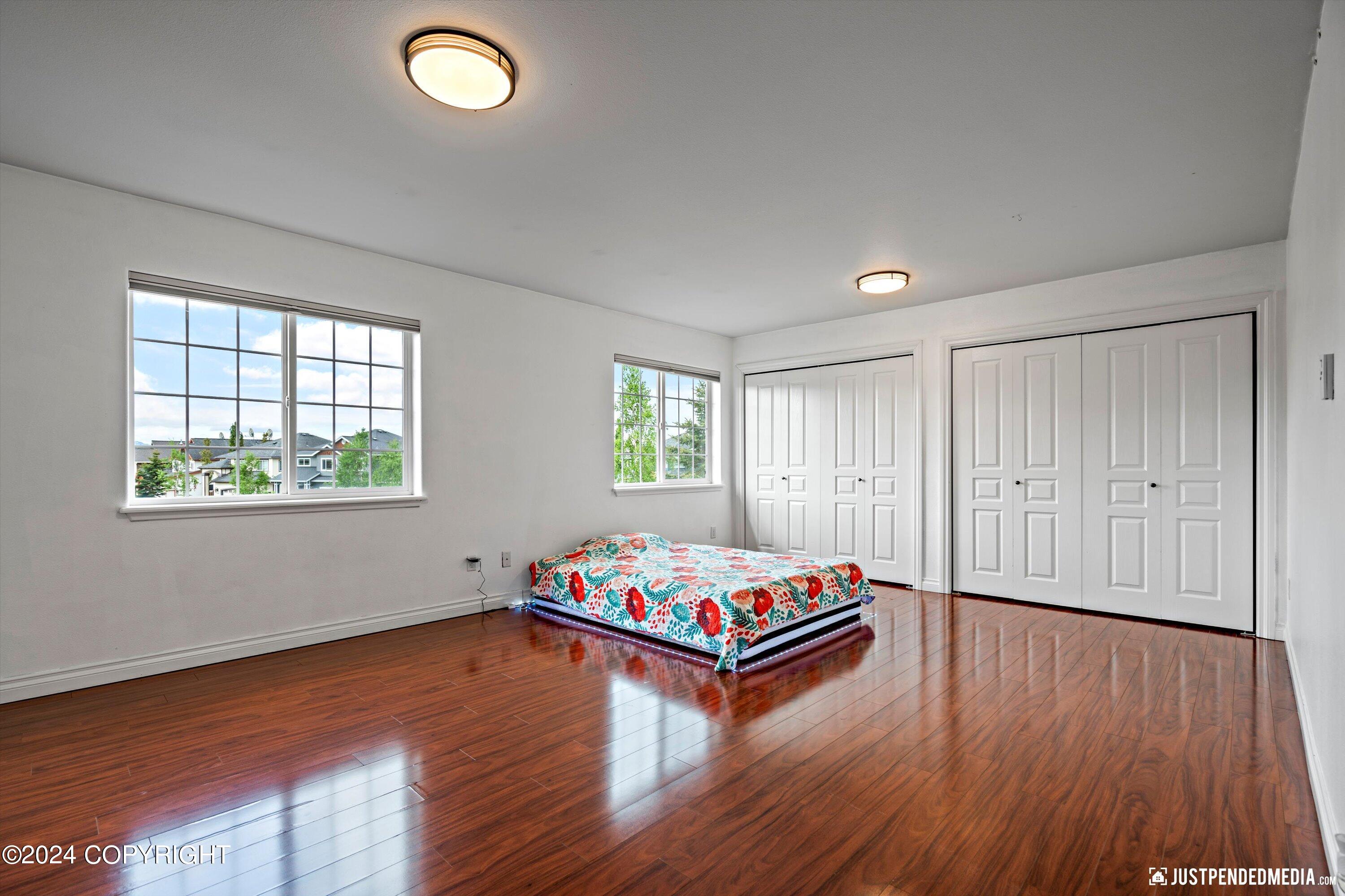 3332 Morgan Loop
