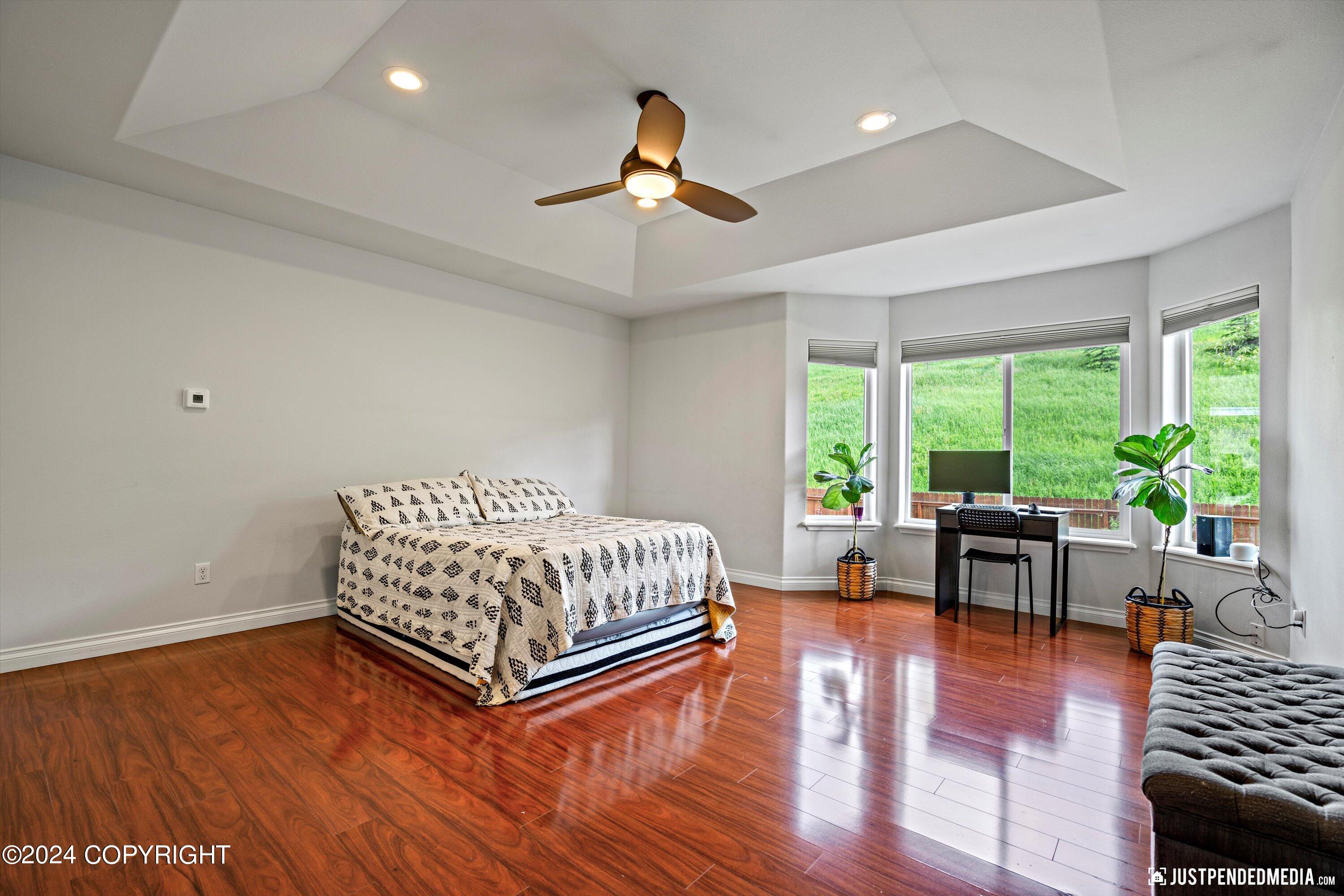 3332 Morgan Loop