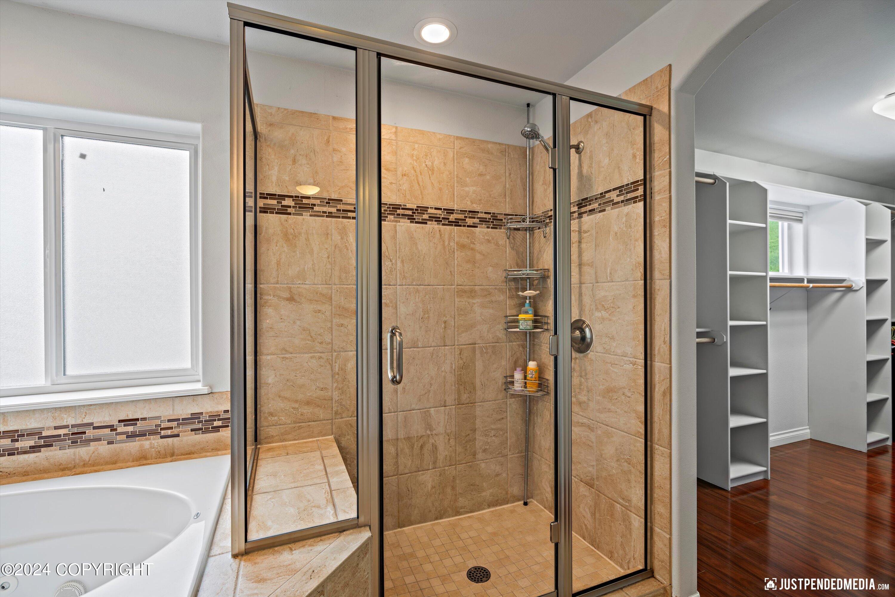 3332 Morgan Loop