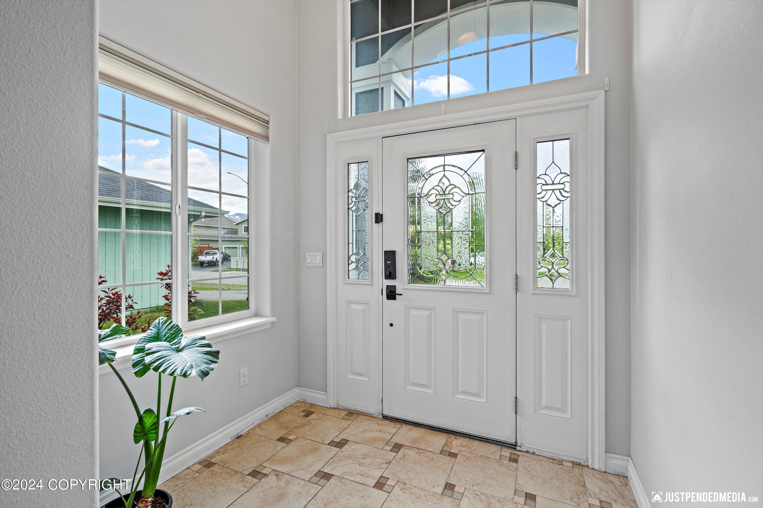 3332 Morgan Loop