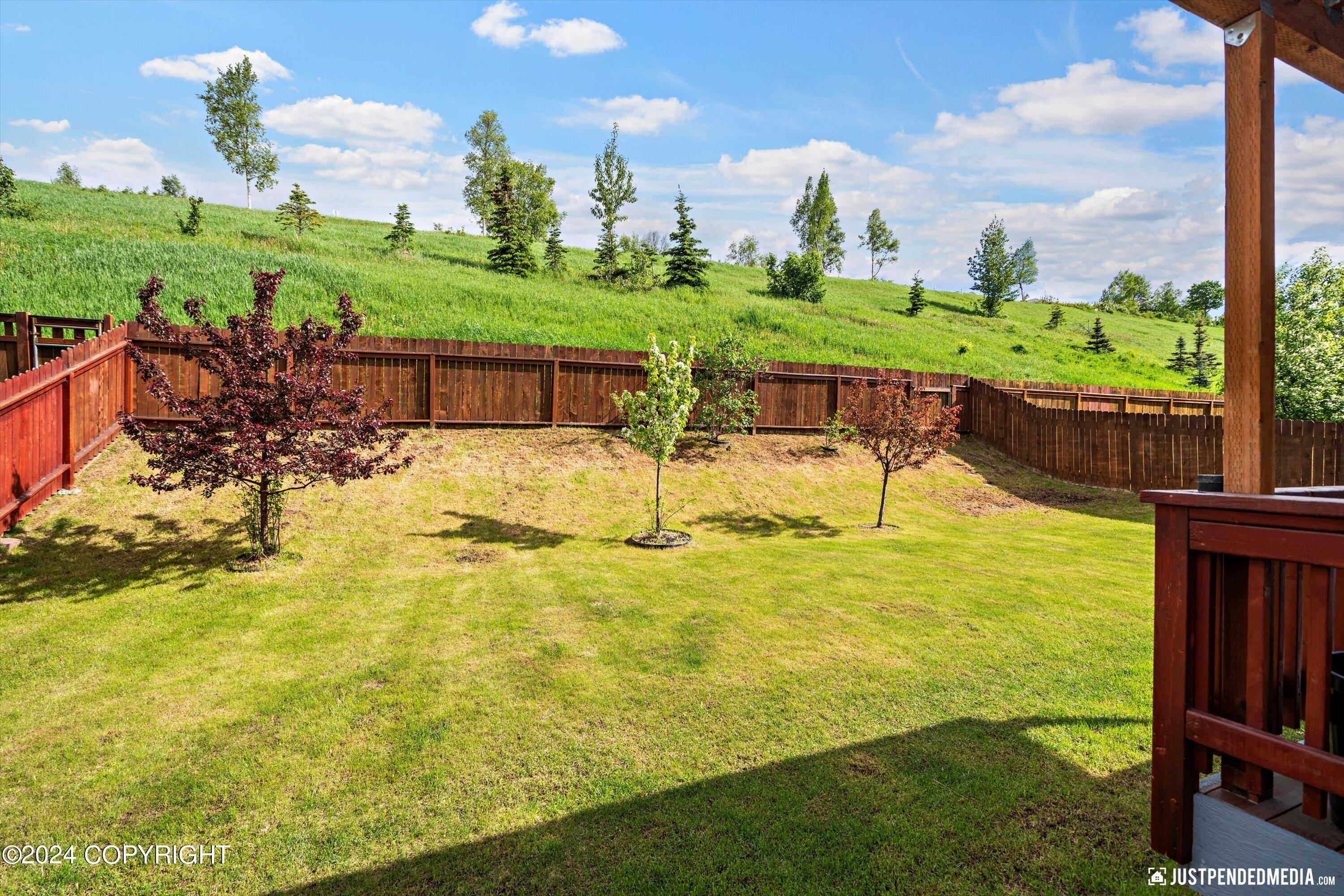 3332 Morgan Loop