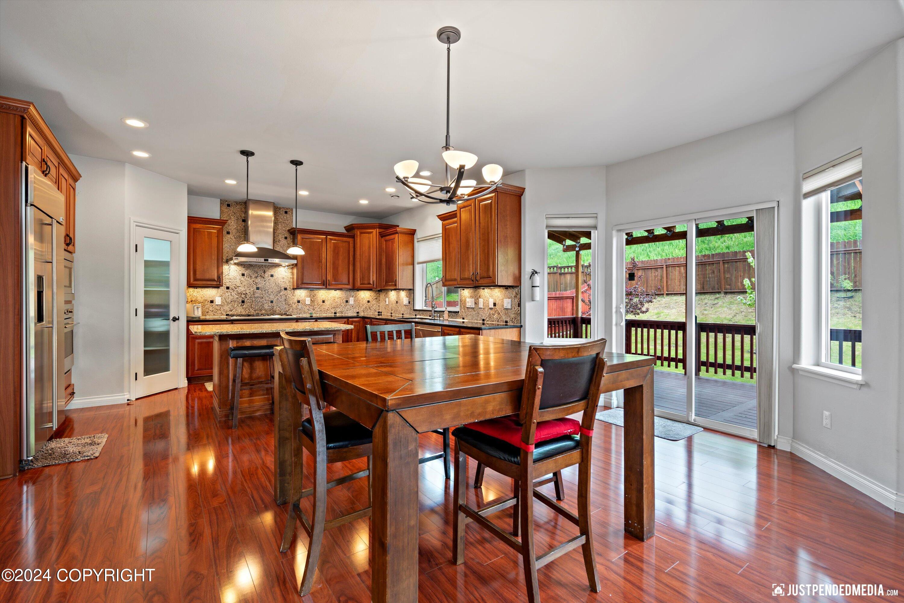 3332 Morgan Loop