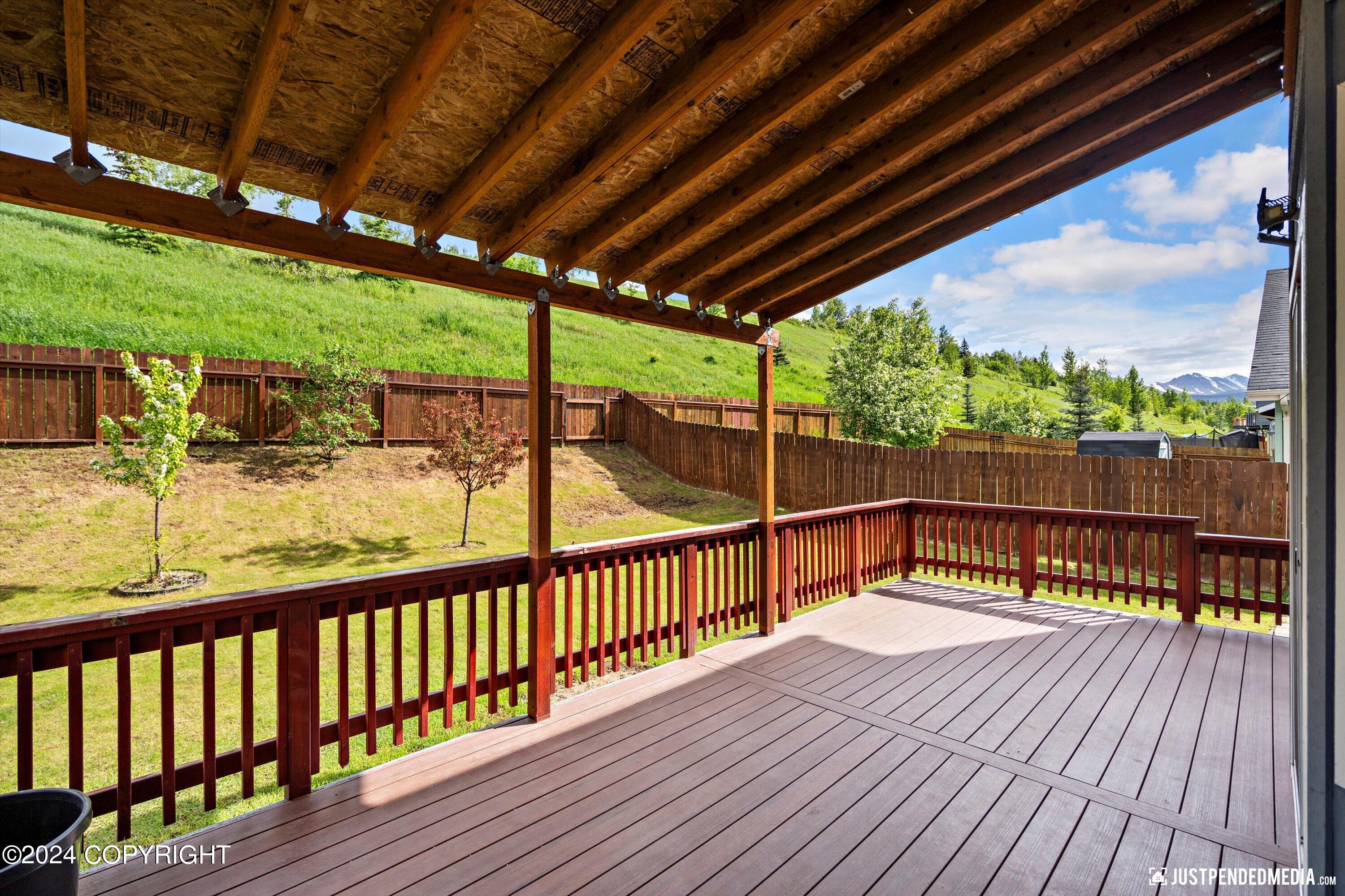 3332 Morgan Loop
