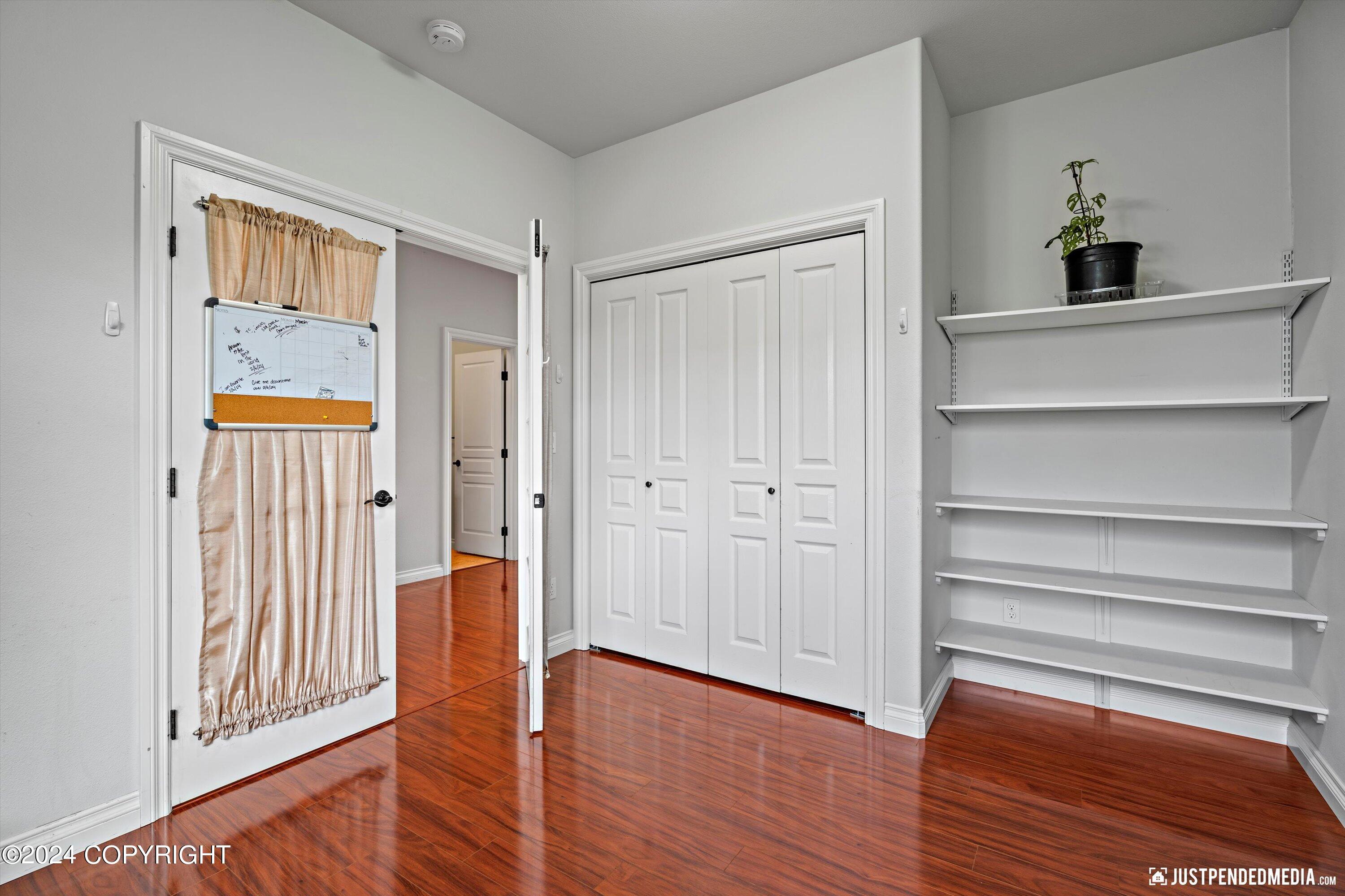 3332 Morgan Loop