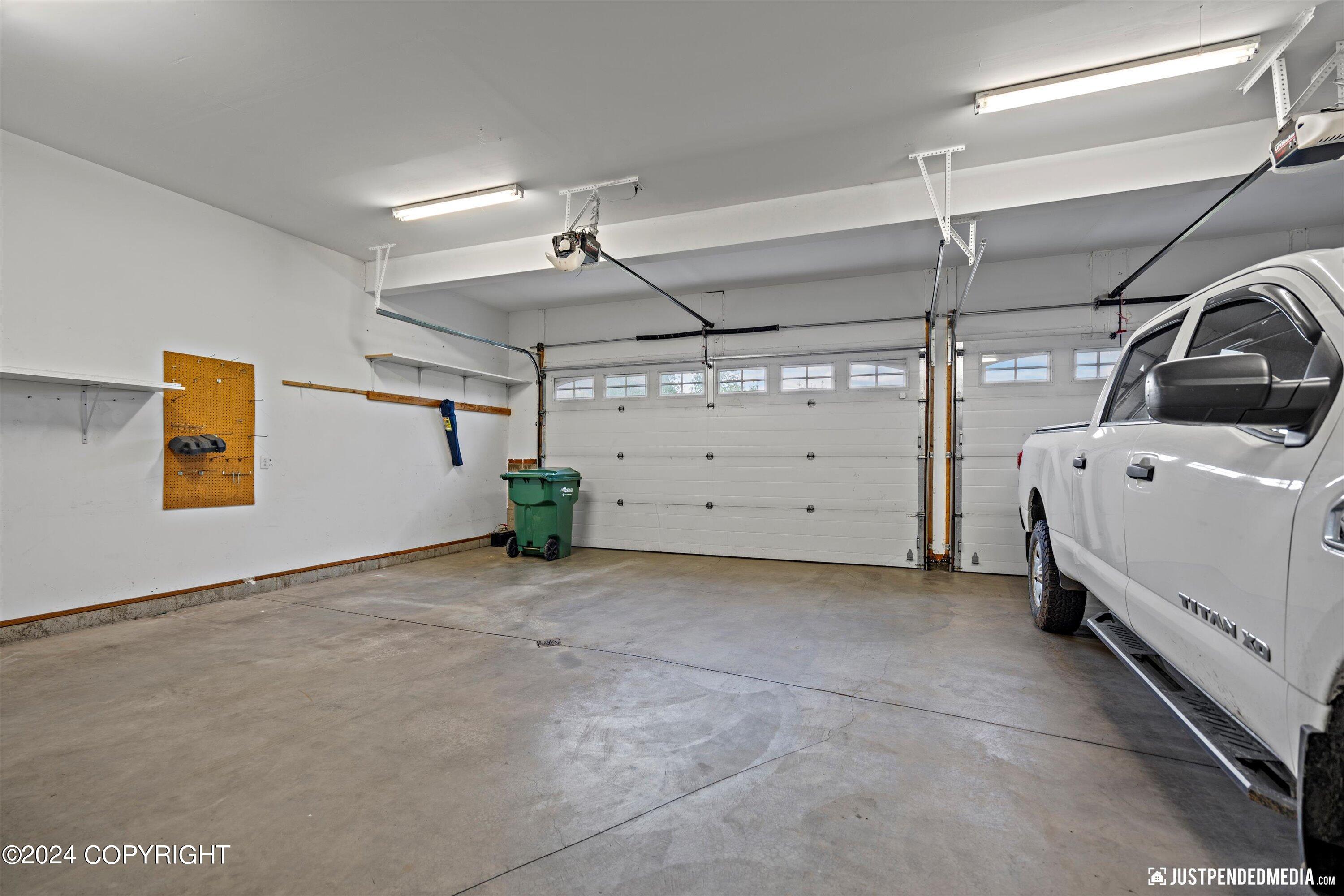 3332 Morgan Loop