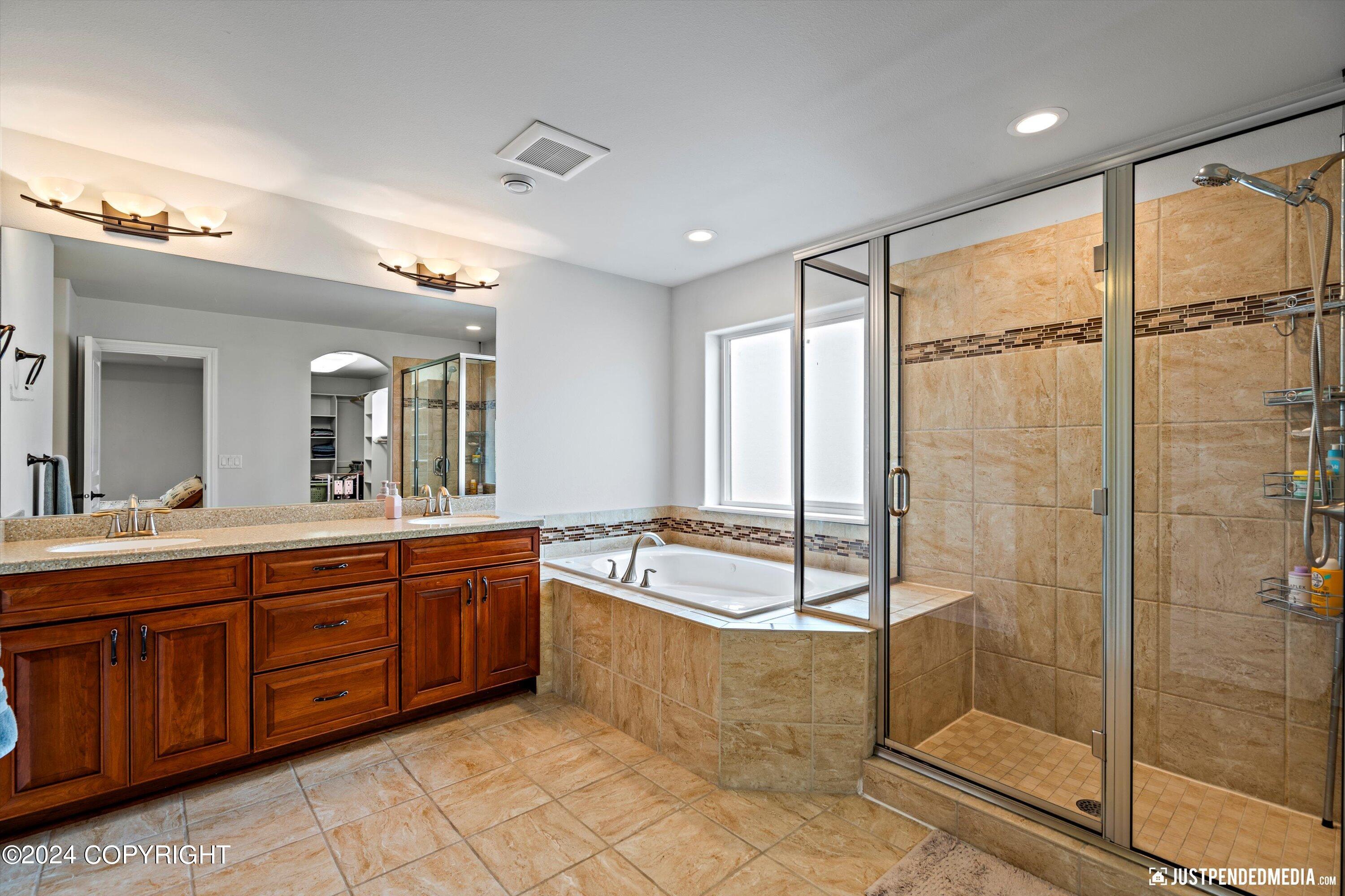 3332 Morgan Loop