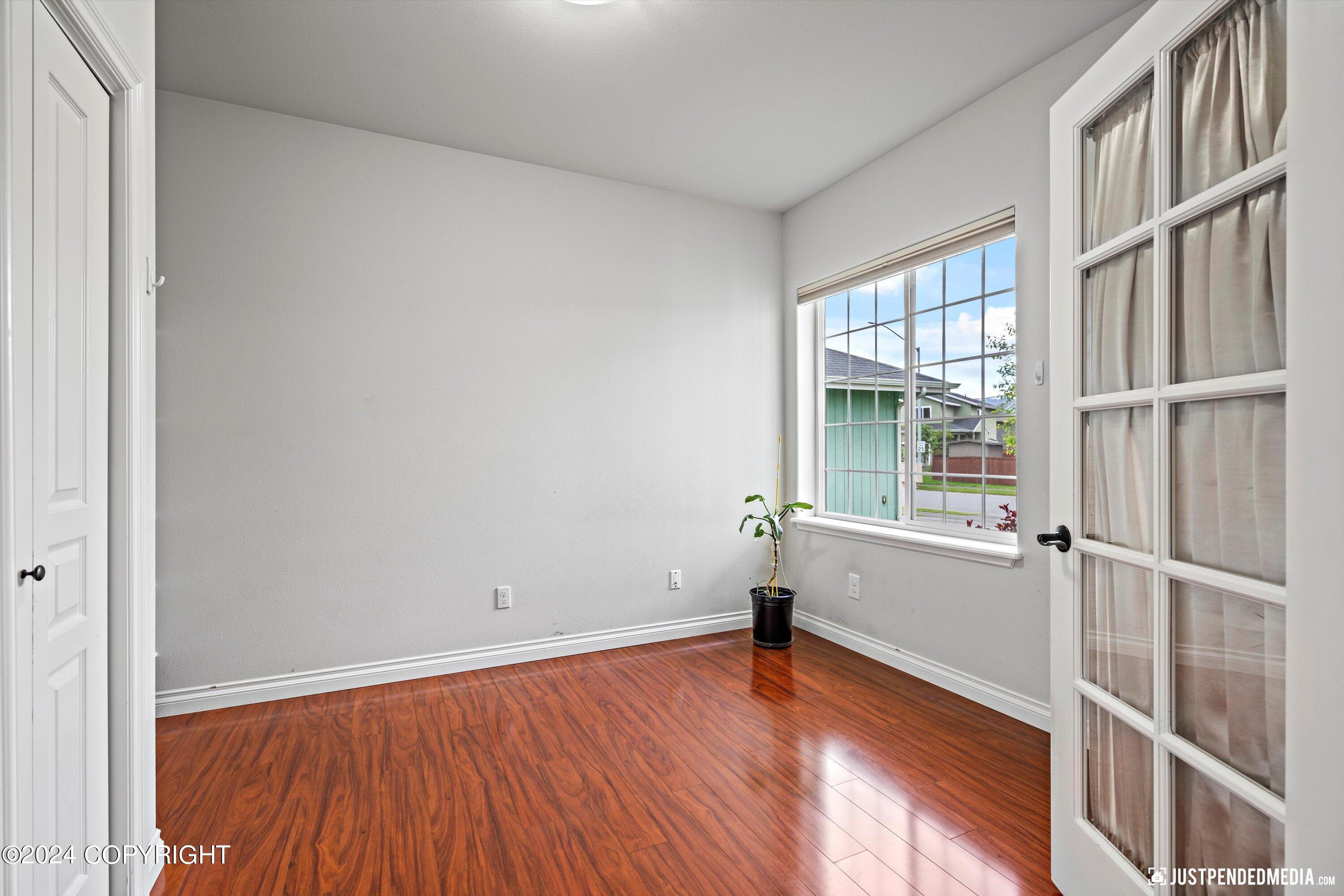 3332 Morgan Loop