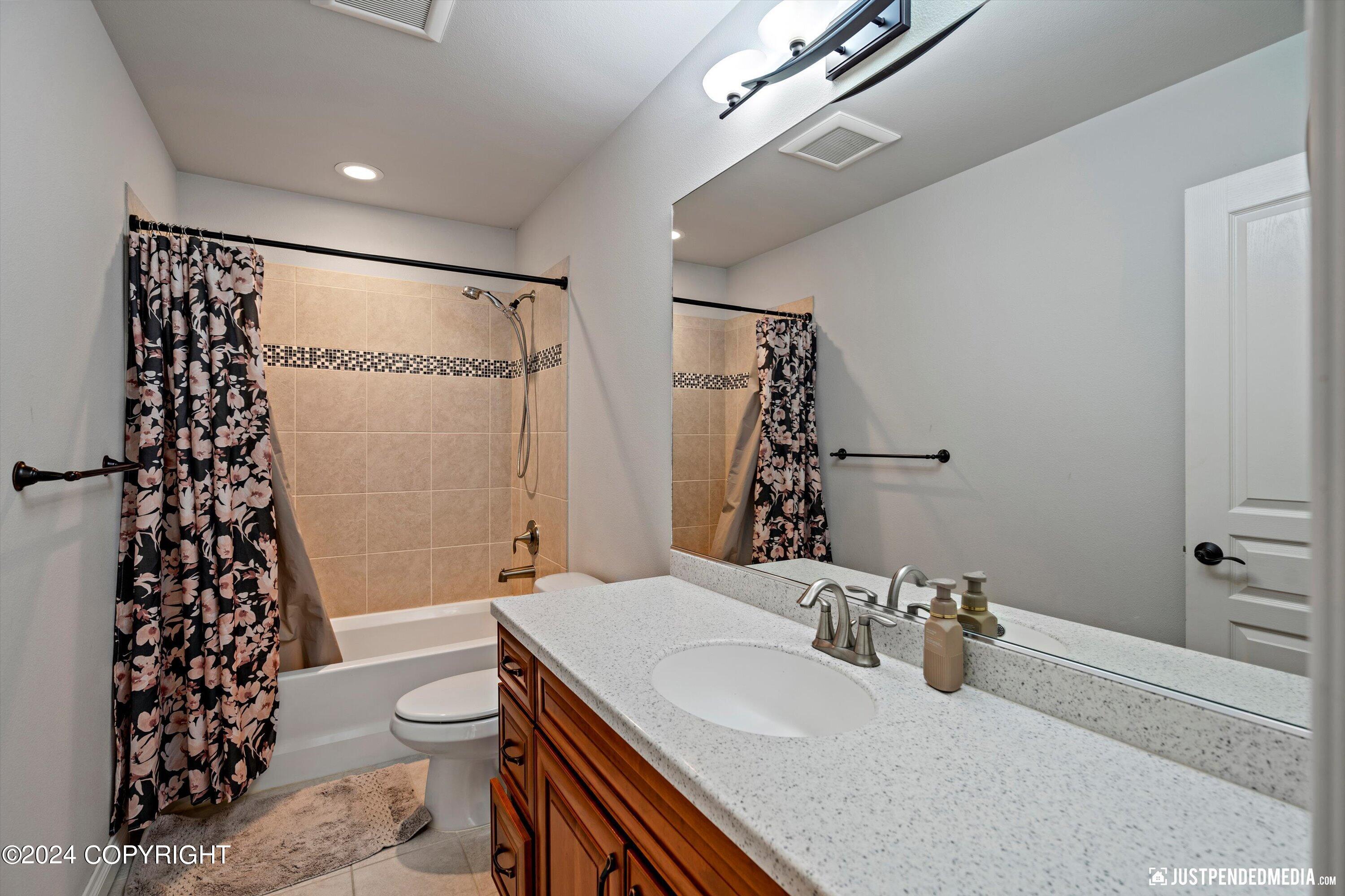 3332 Morgan Loop