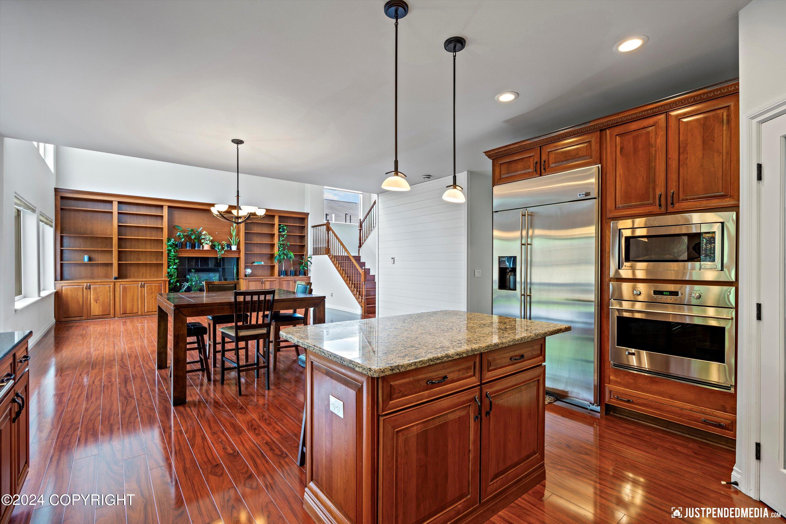 3332 Morgan Loop