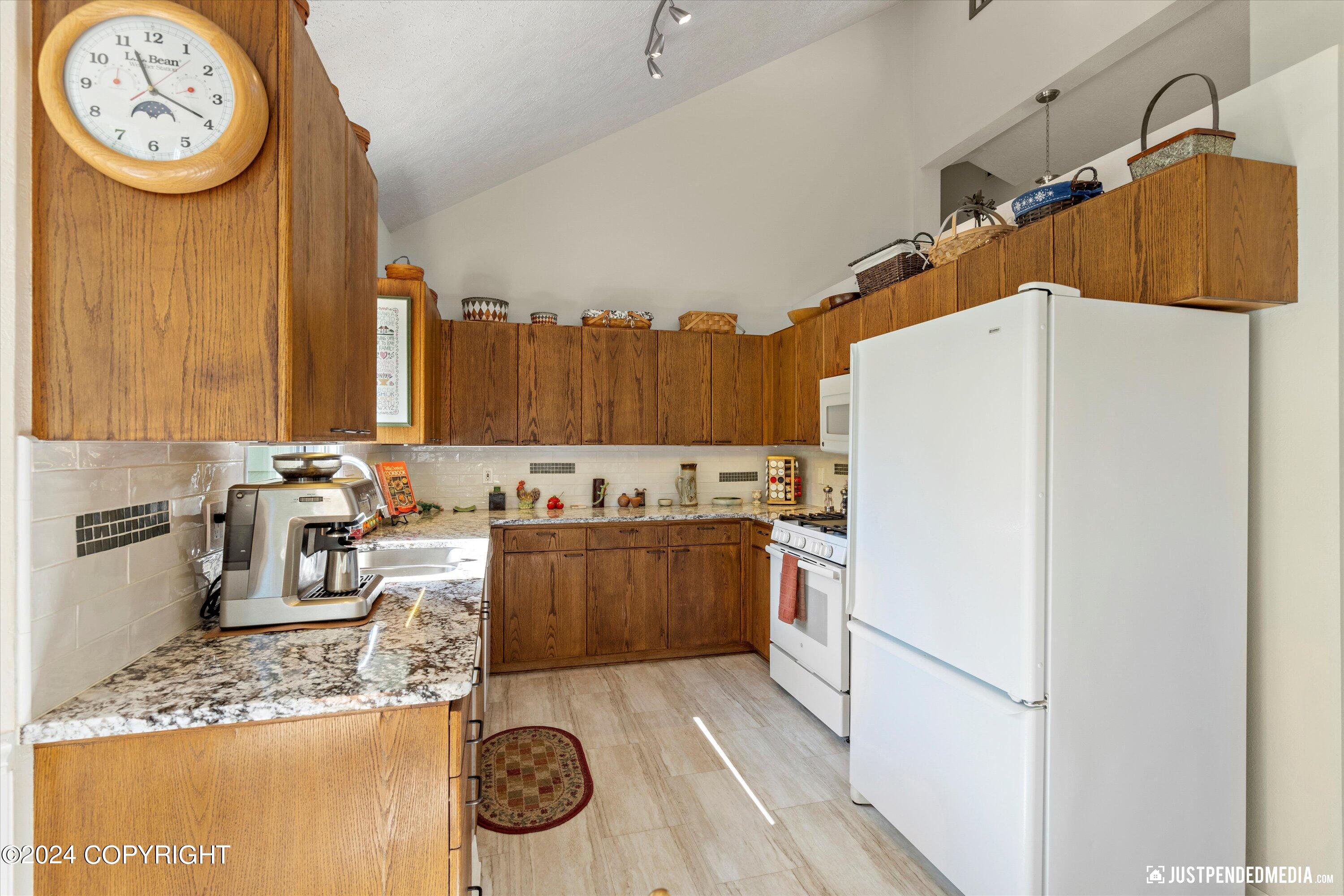 13343 Peakview Circle