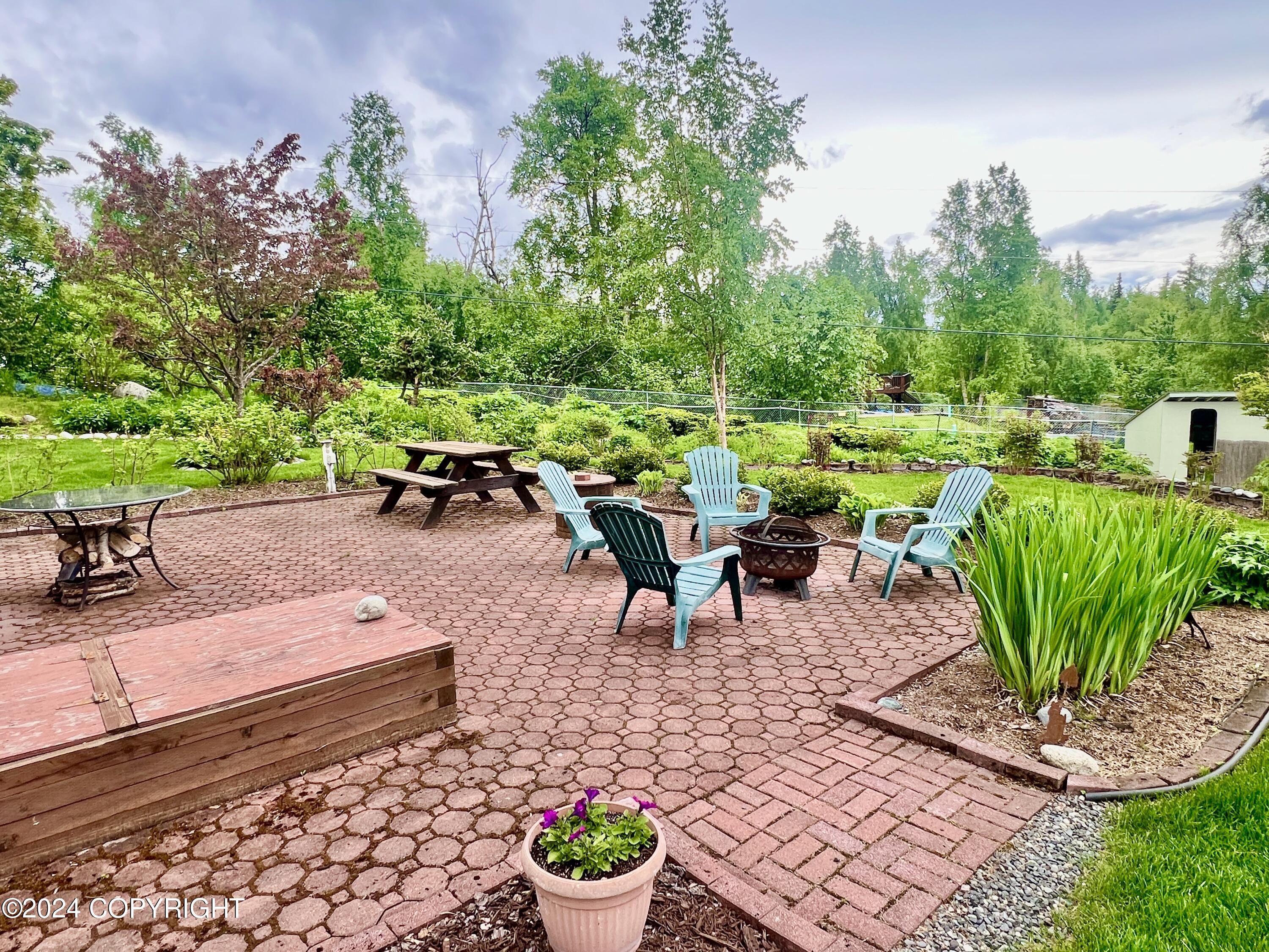 13343 Peakview Circle
