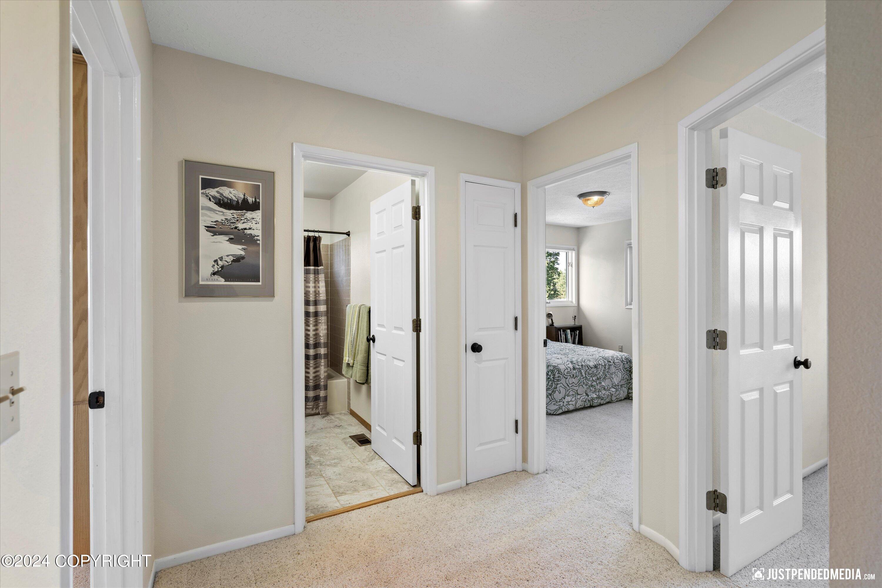 13343 Peakview Circle