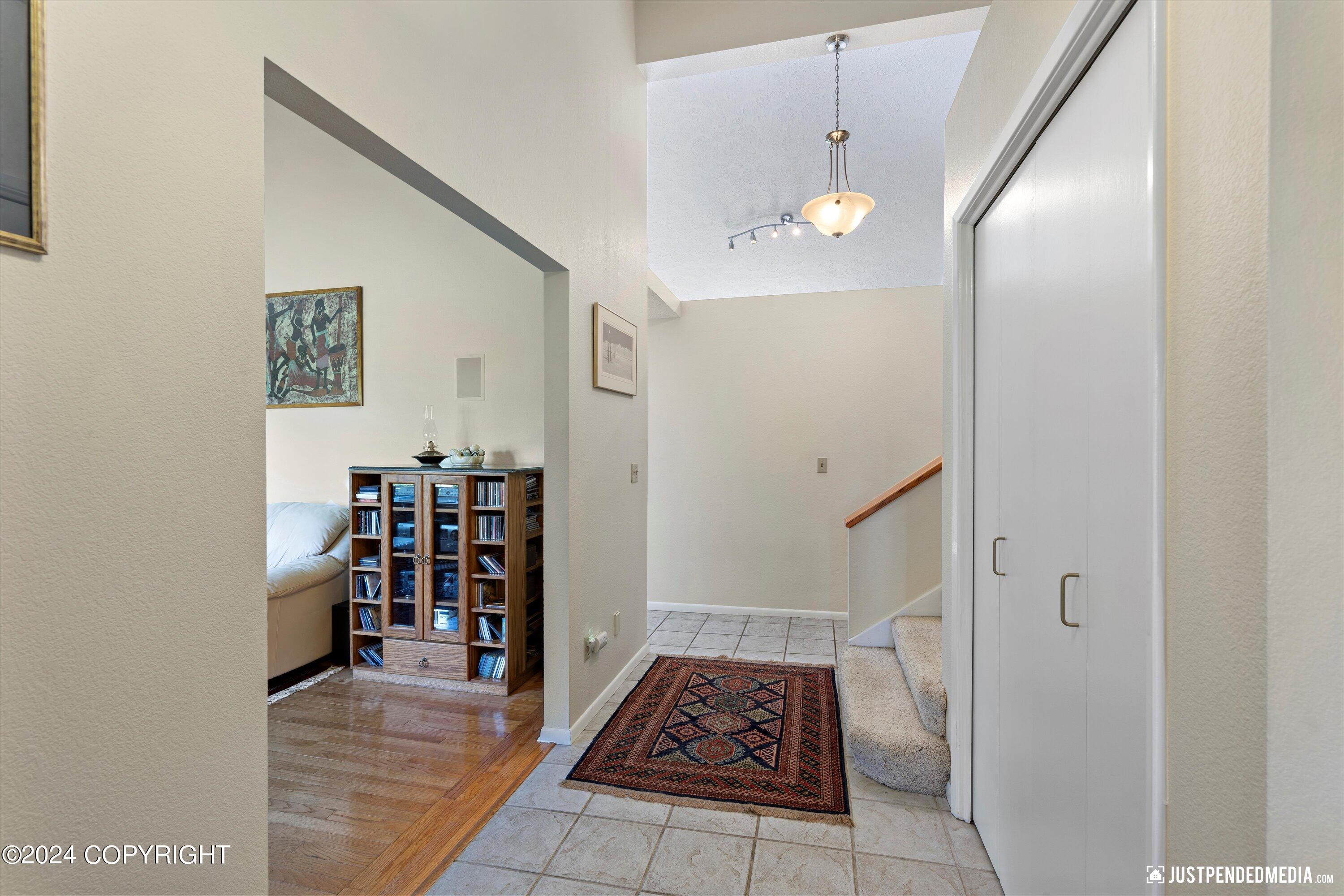 13343 Peakview Circle