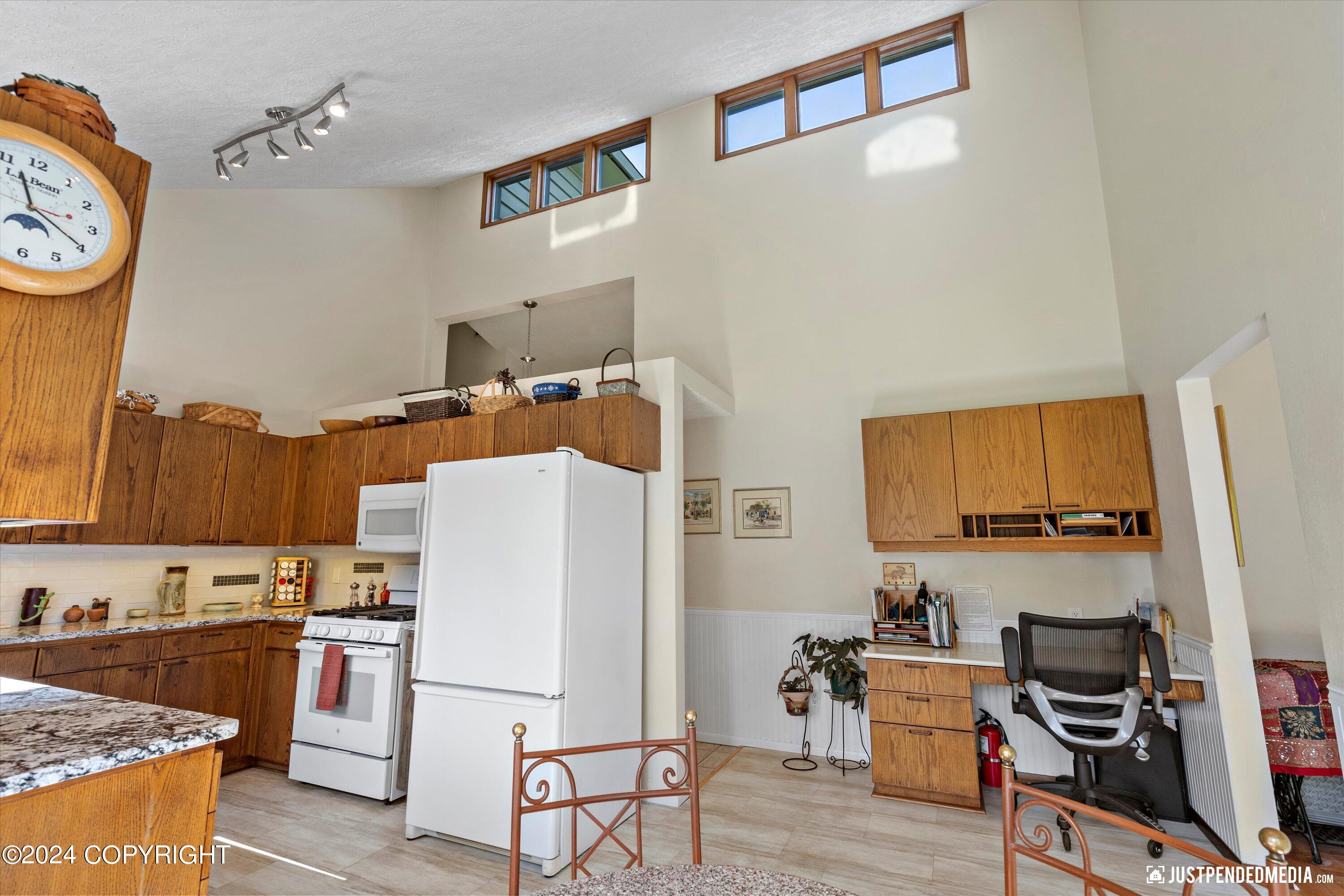 13343 Peakview Circle