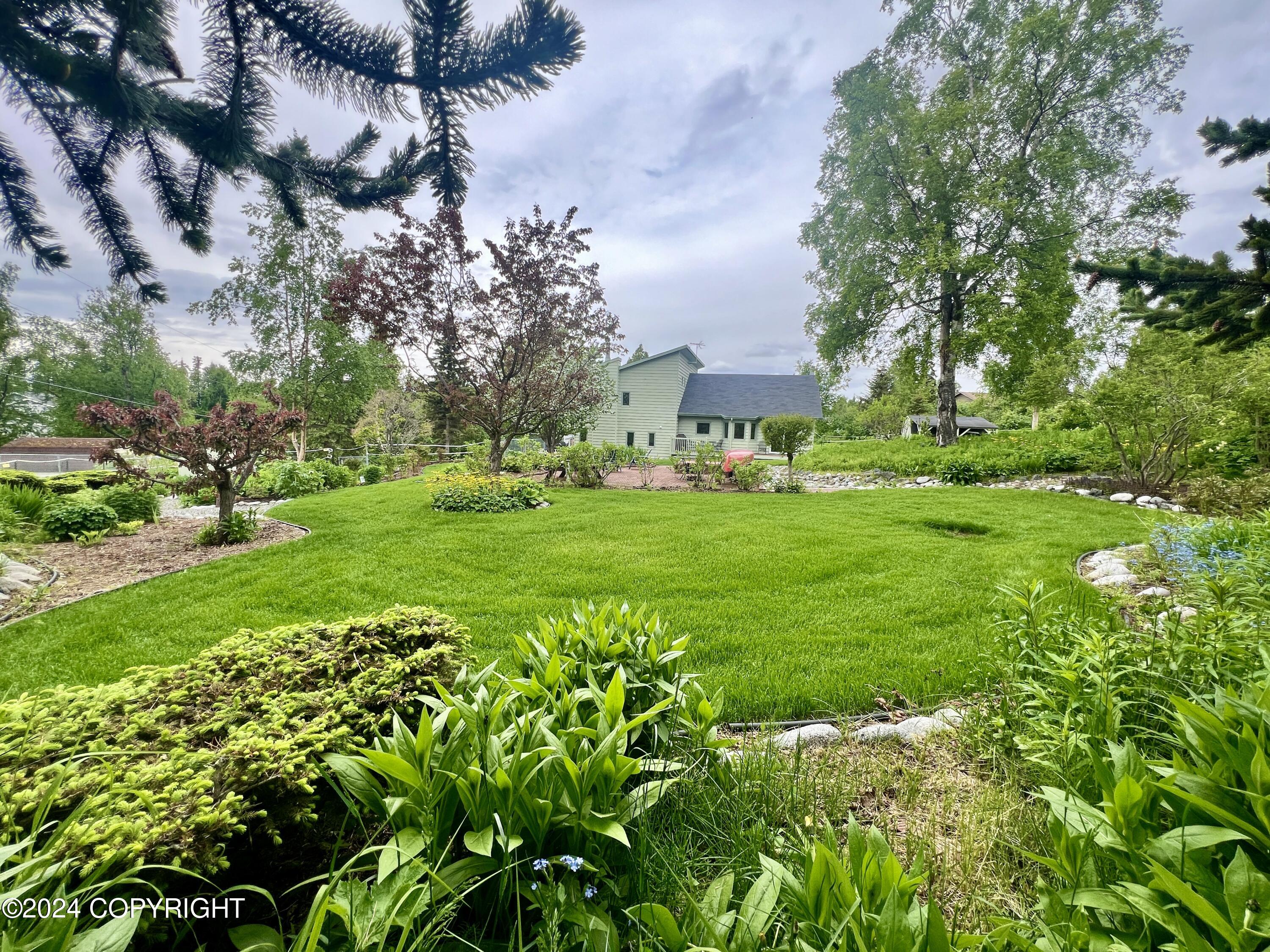 13343 Peakview Circle