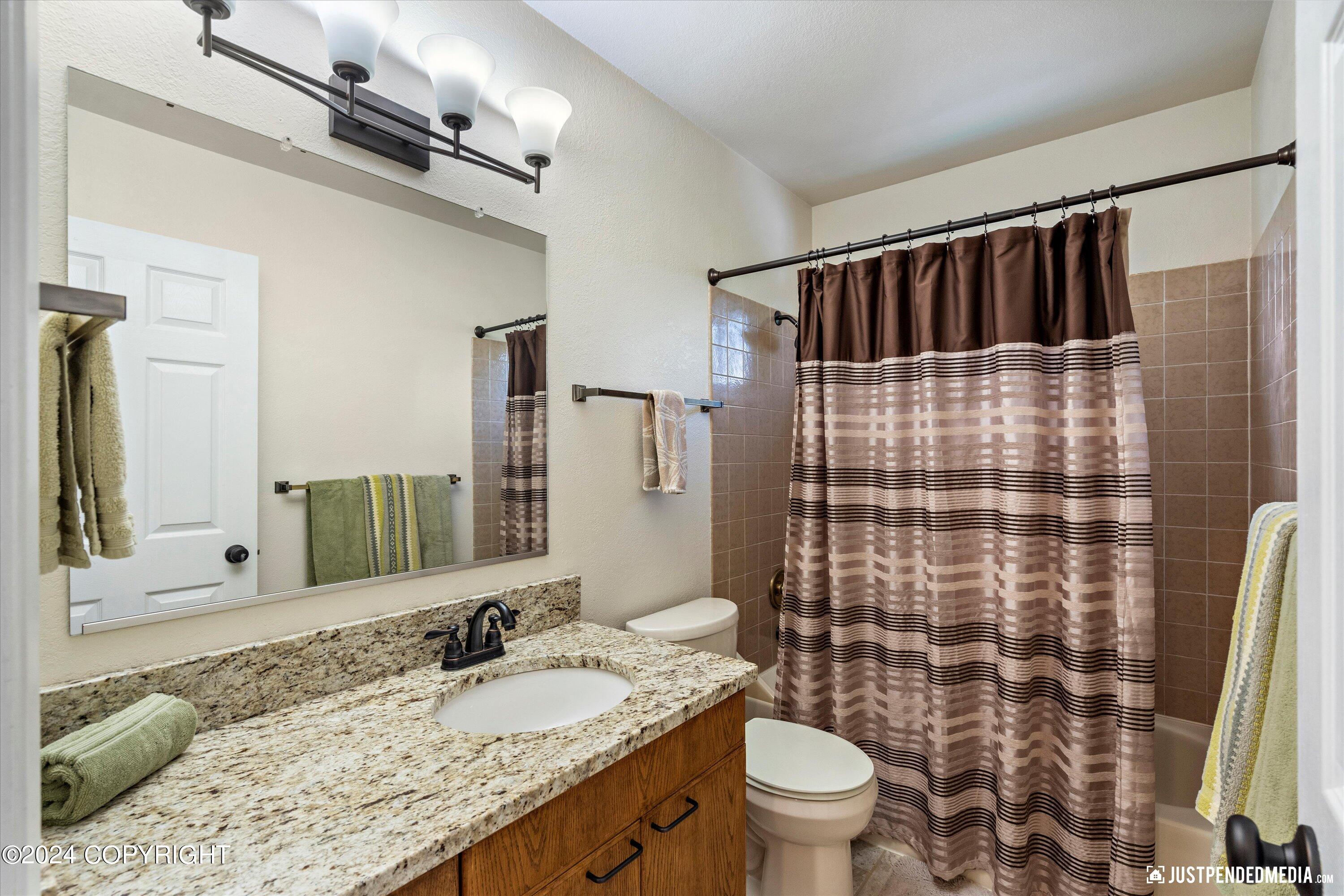 13343 Peakview Circle