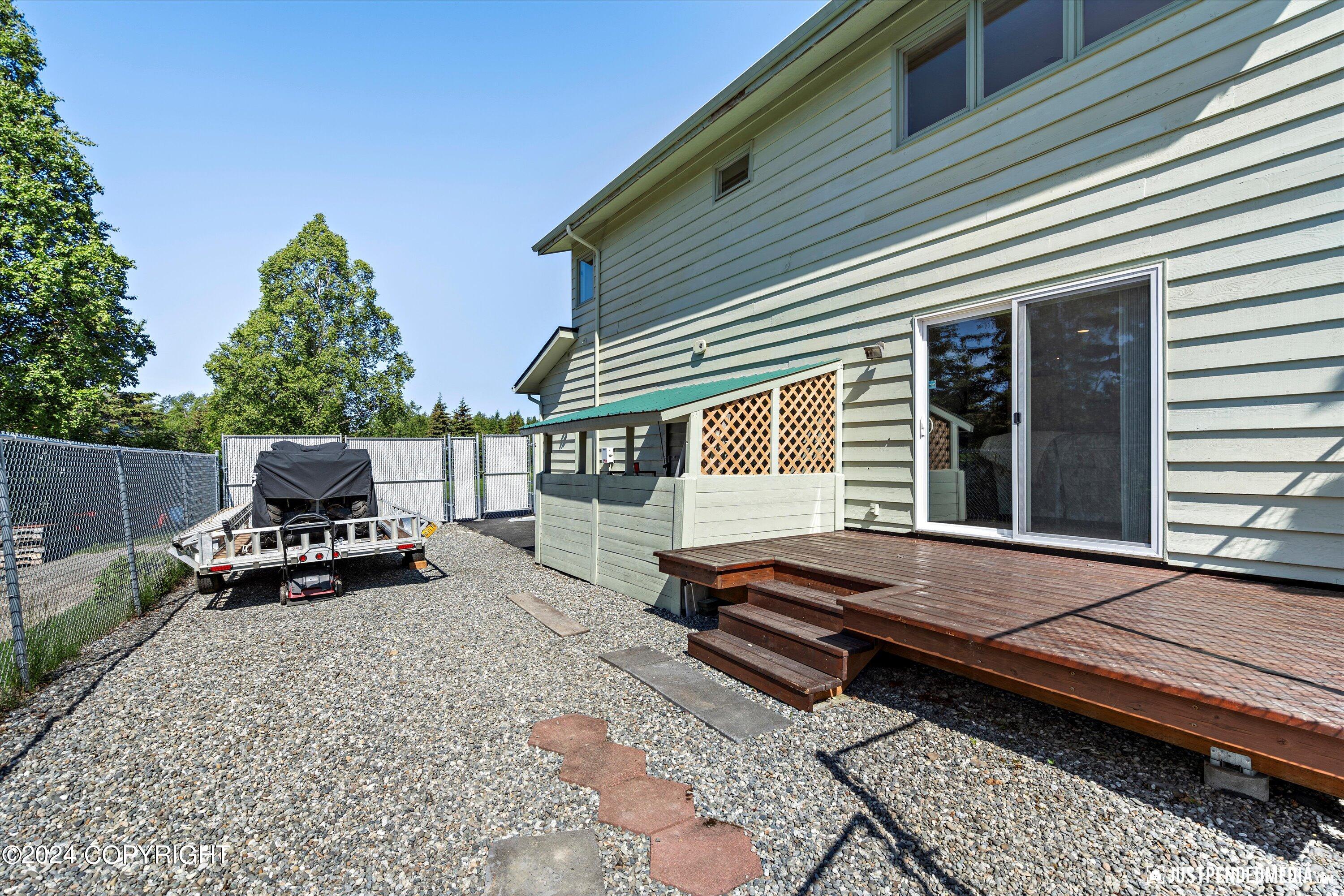 13343 Peakview Circle
