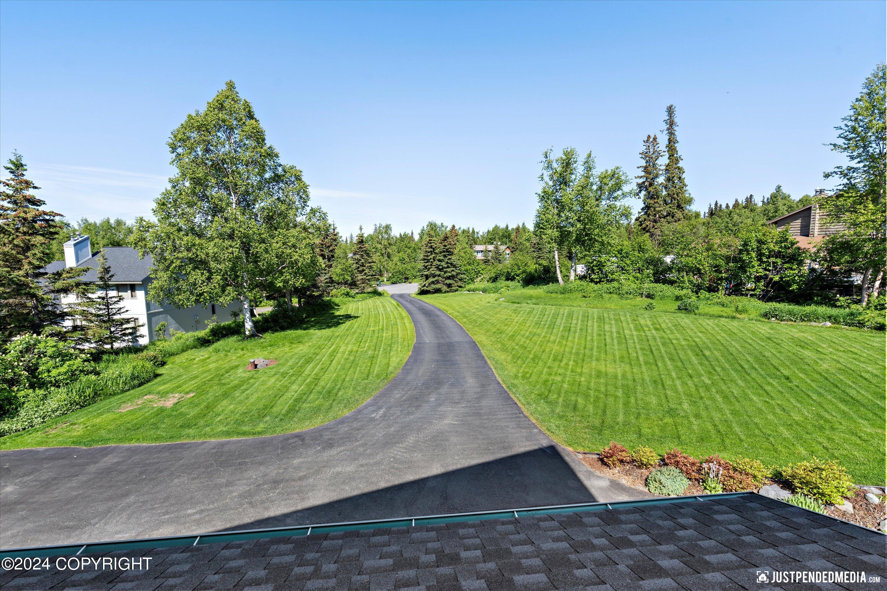 13343 Peakview Circle