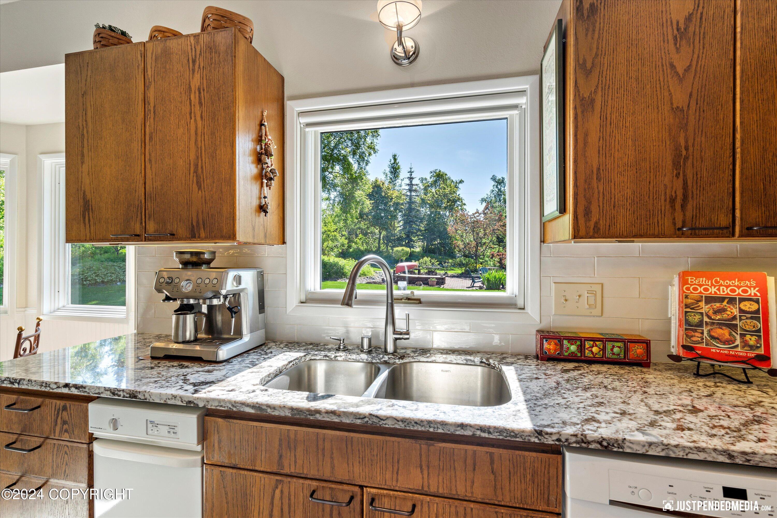 13343 Peakview Circle
