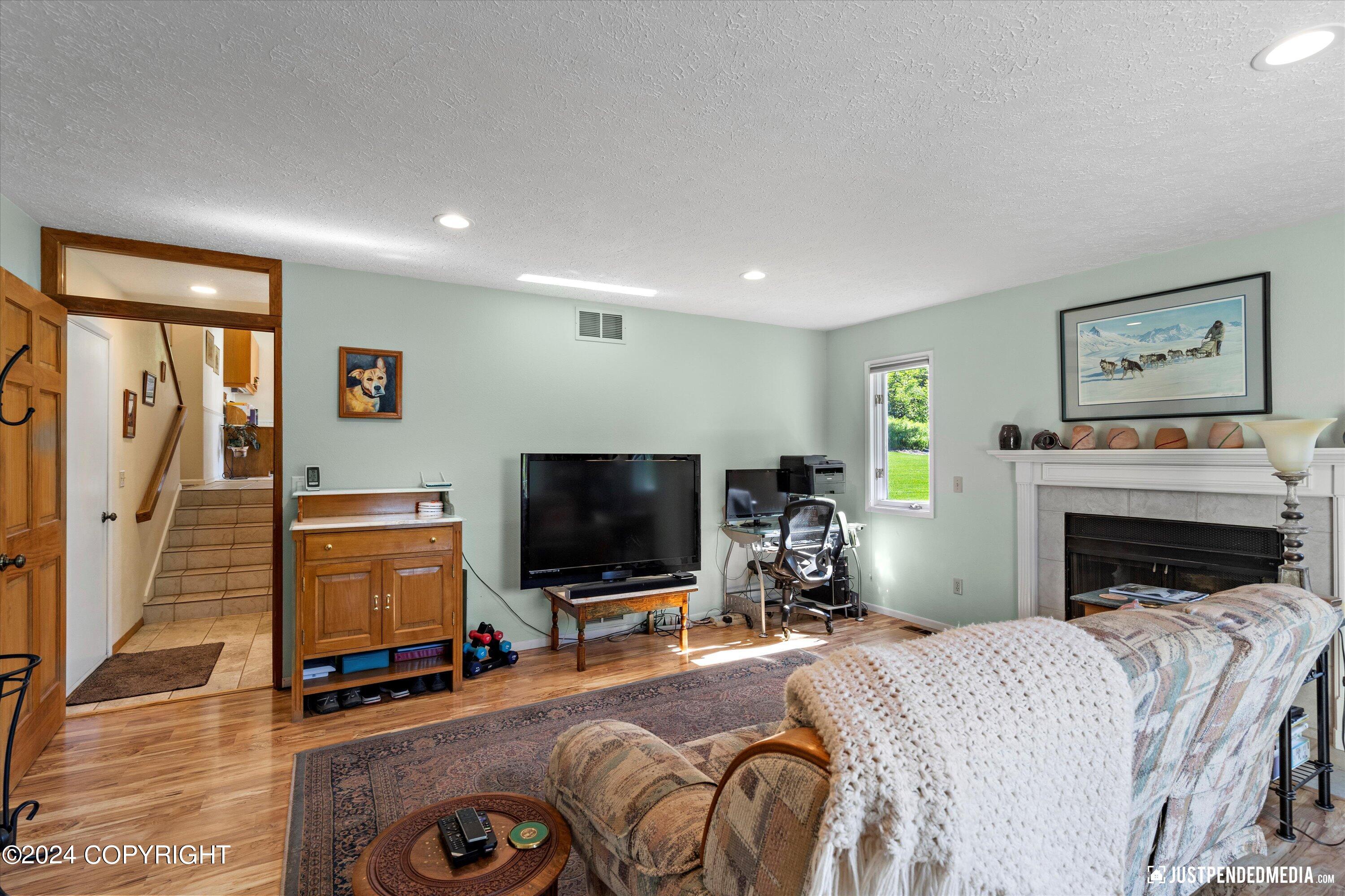 13343 Peakview Circle