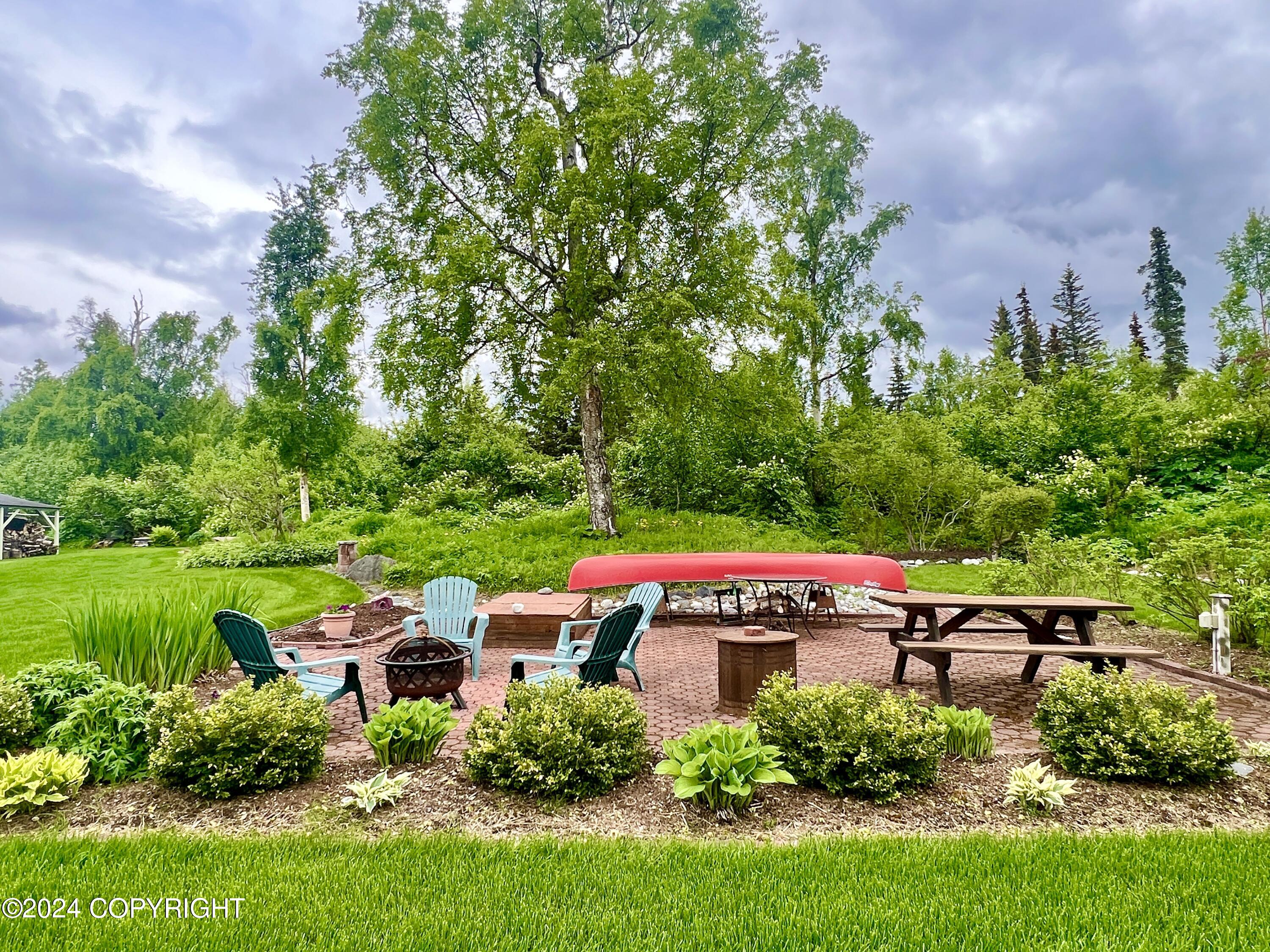 13343 Peakview Circle