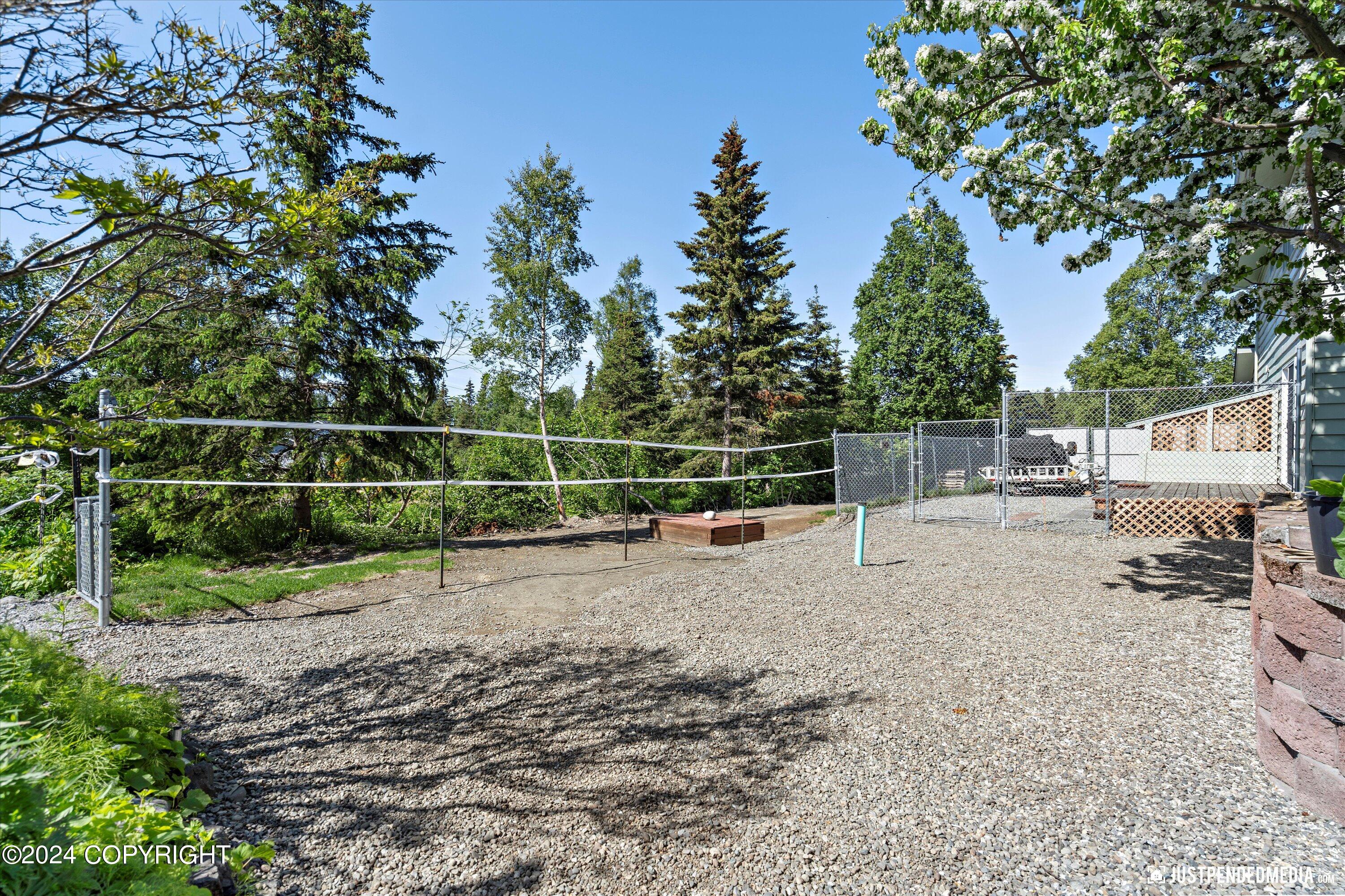 13343 Peakview Circle