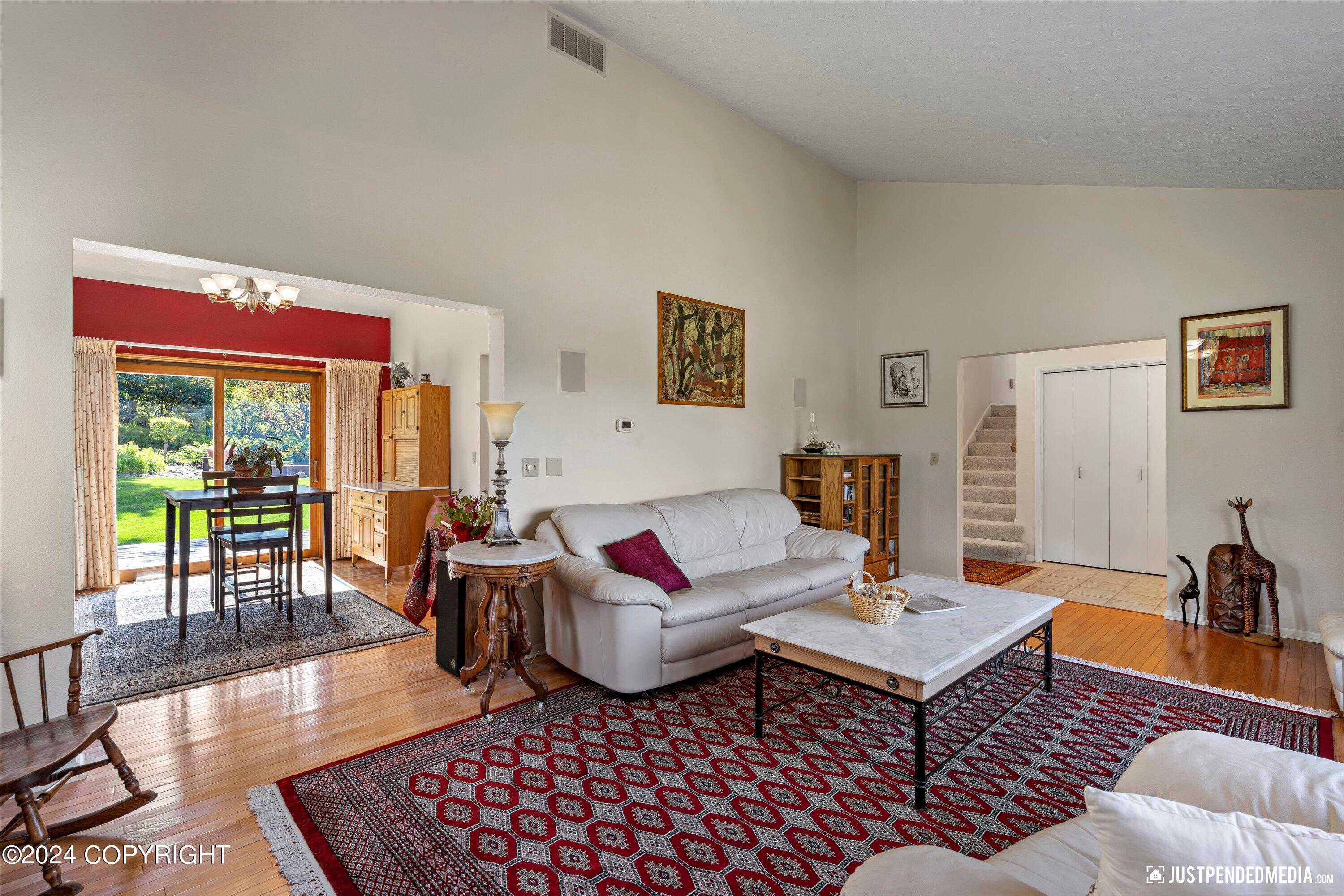 13343 Peakview Circle