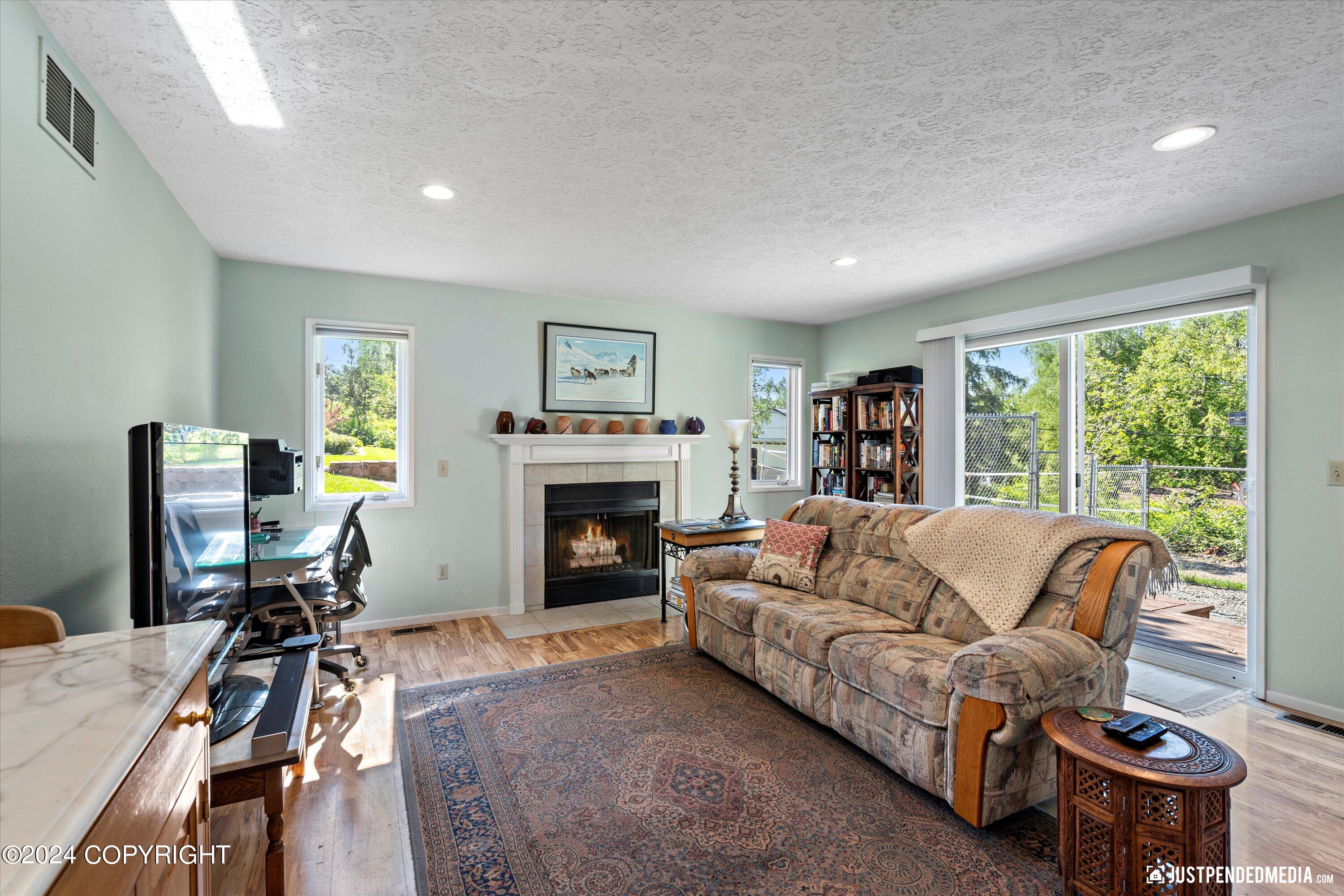 13343 Peakview Circle