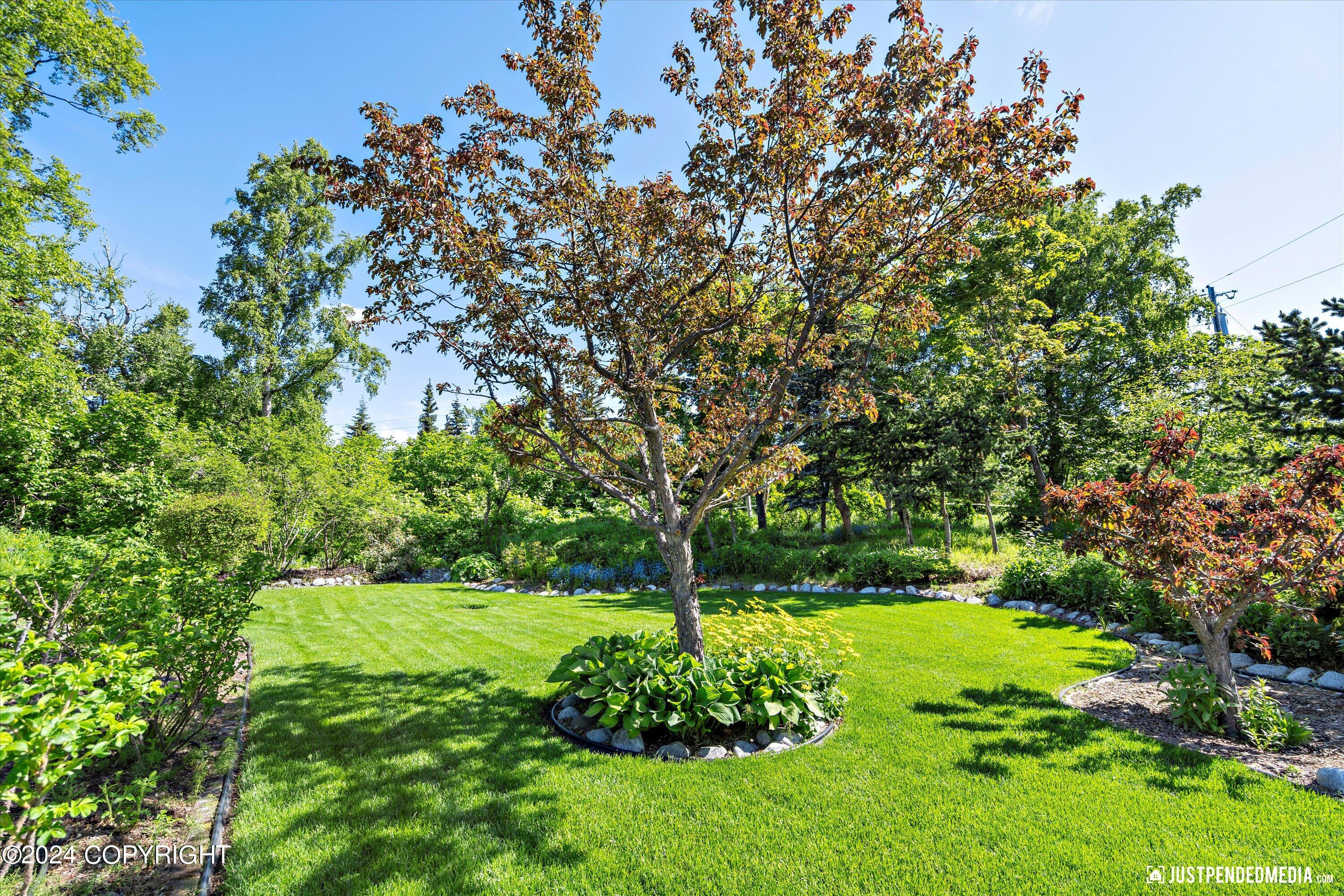 13343 Peakview Circle