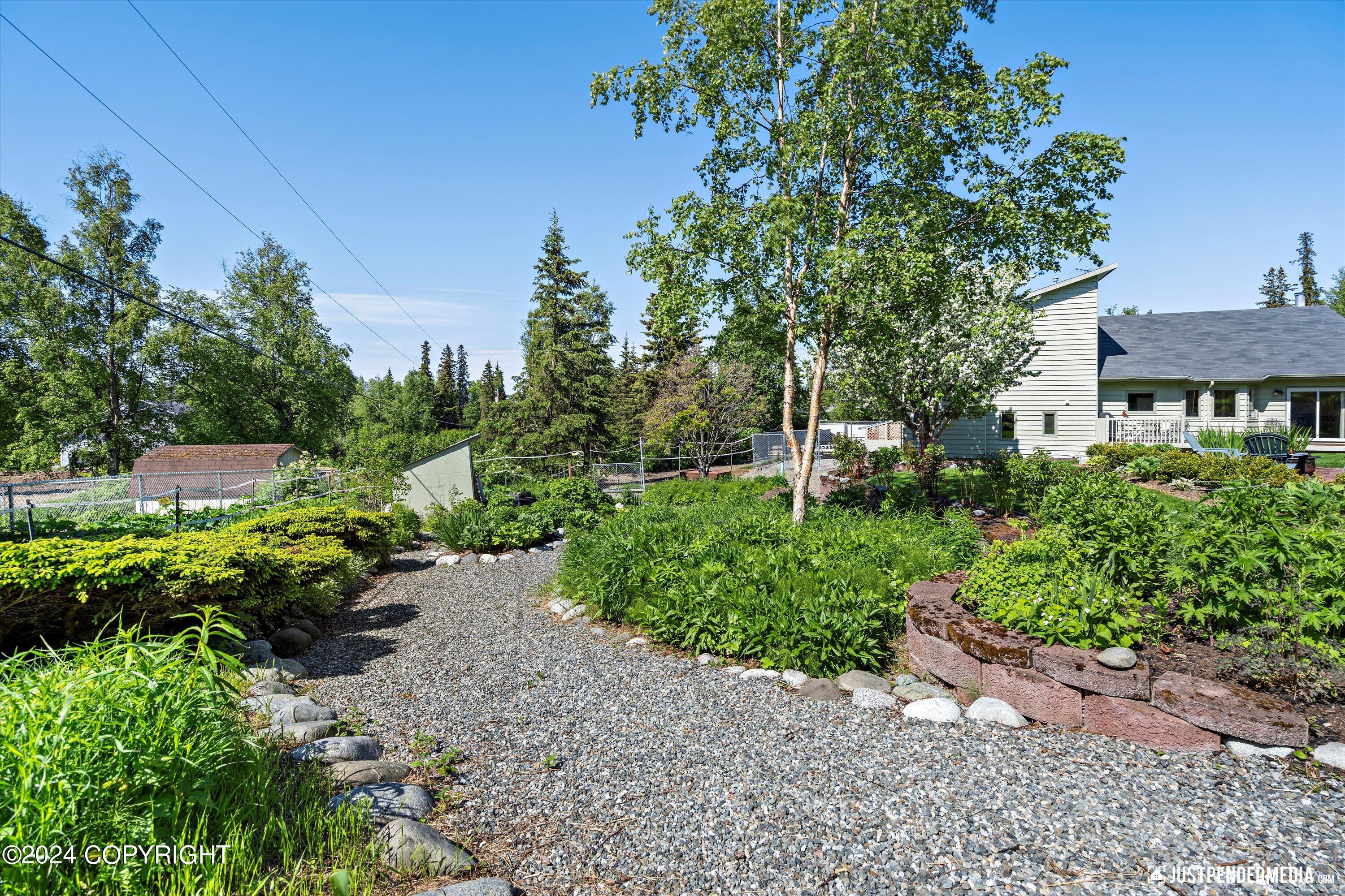 13343 Peakview Circle