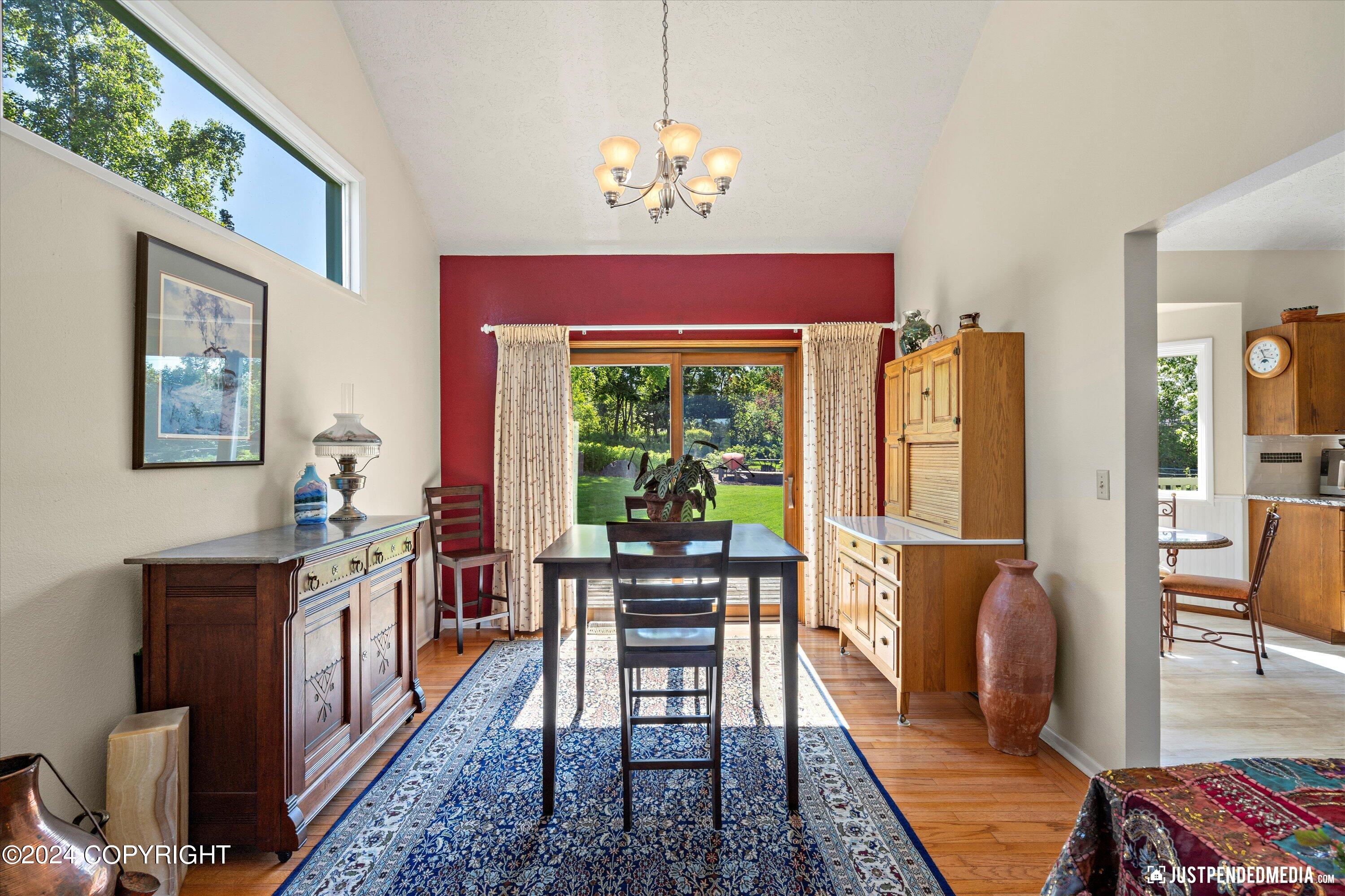13343 Peakview Circle
