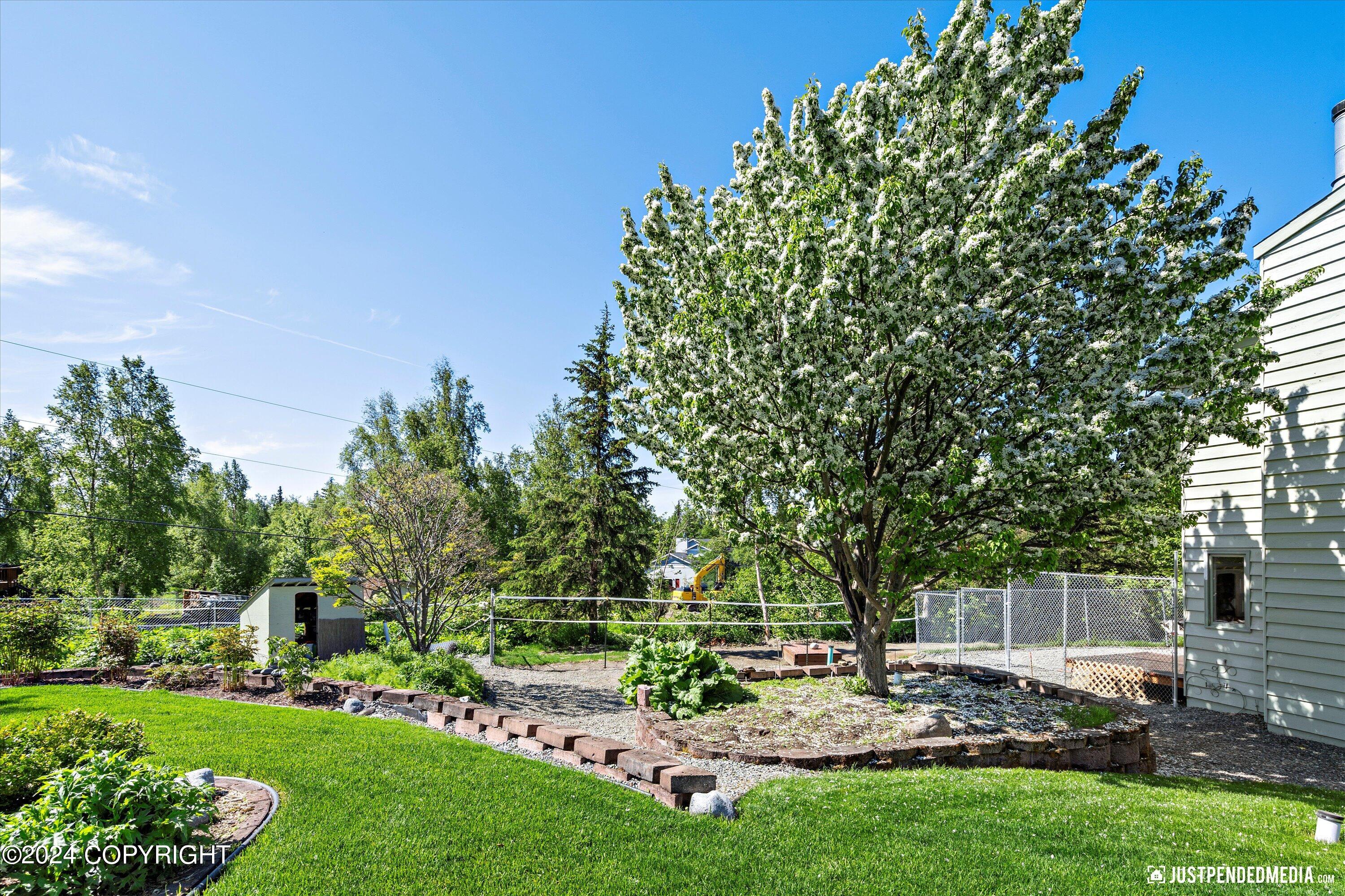 13343 Peakview Circle