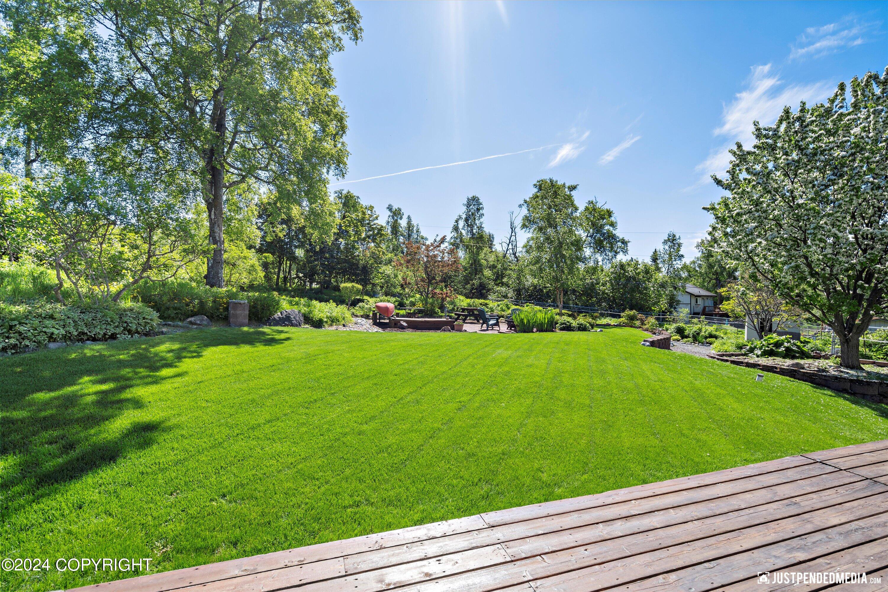 13343 Peakview Circle