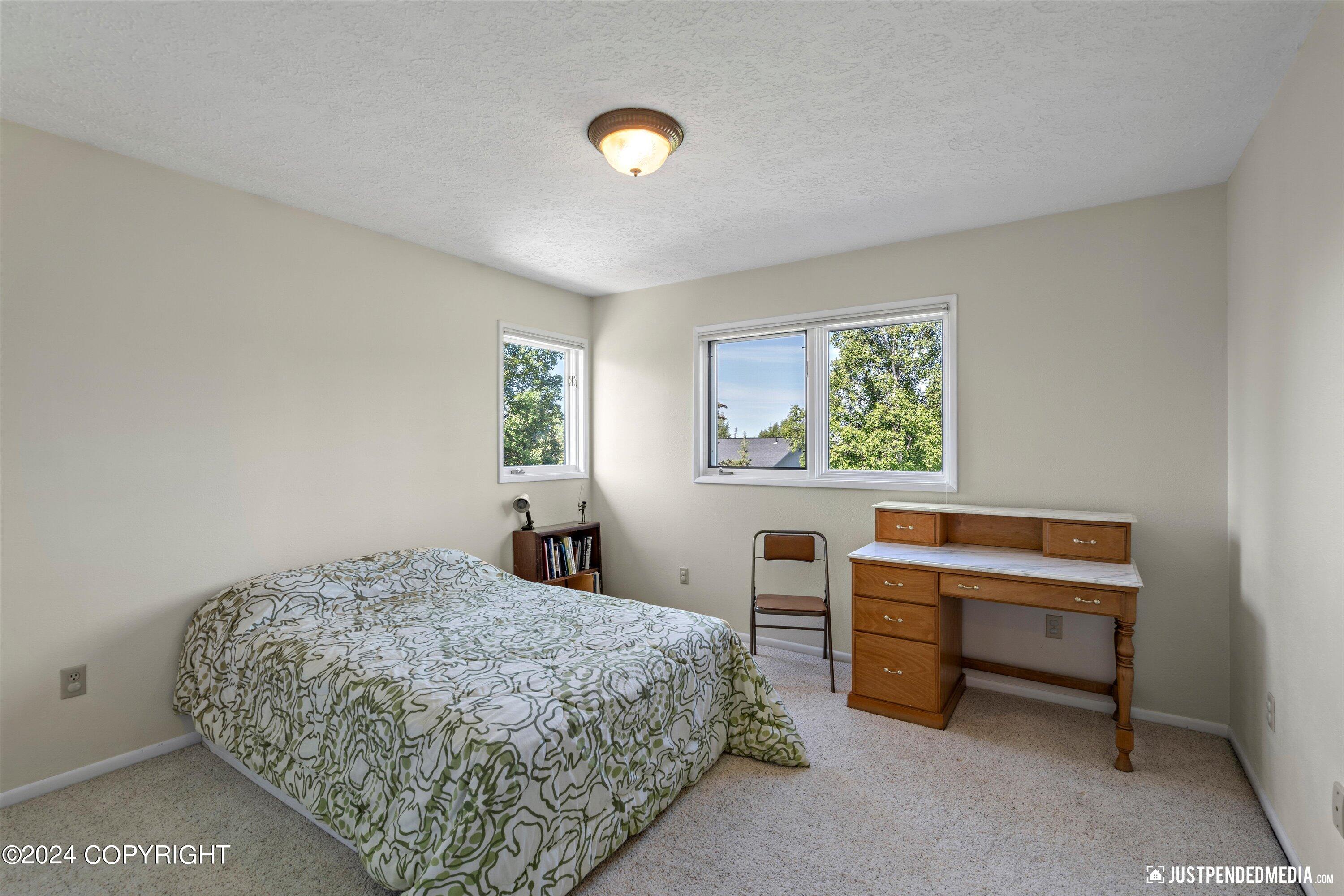 13343 Peakview Circle