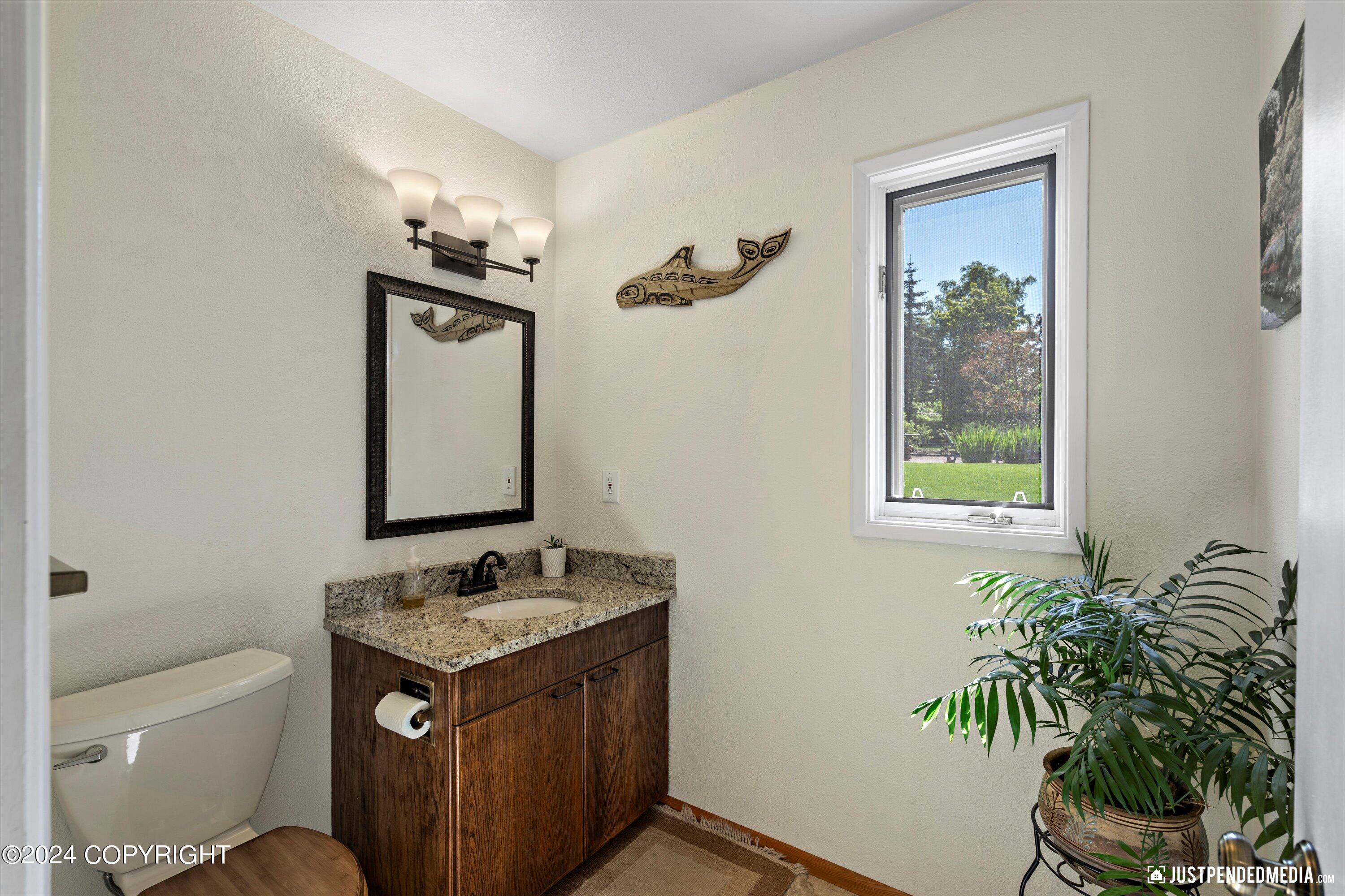 13343 Peakview Circle