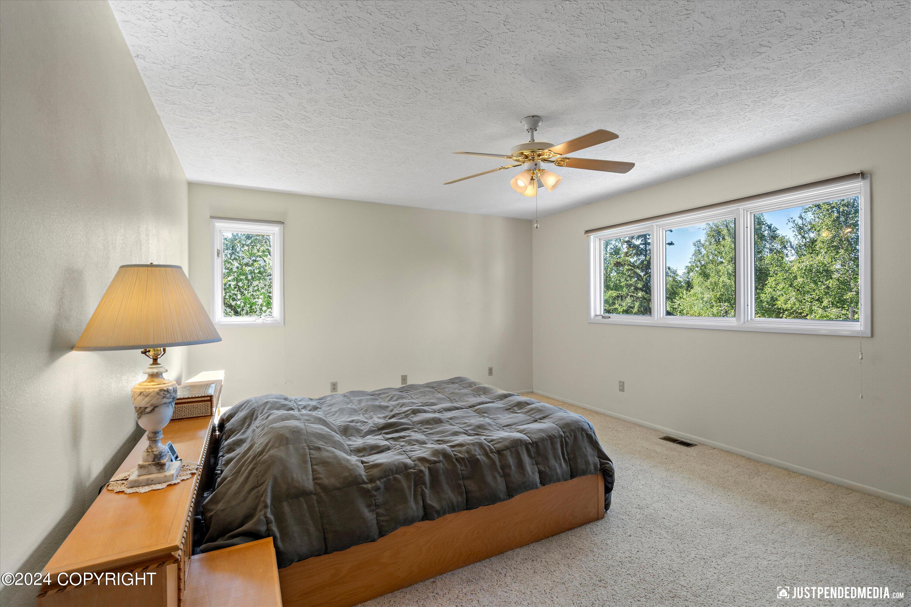 13343 Peakview Circle