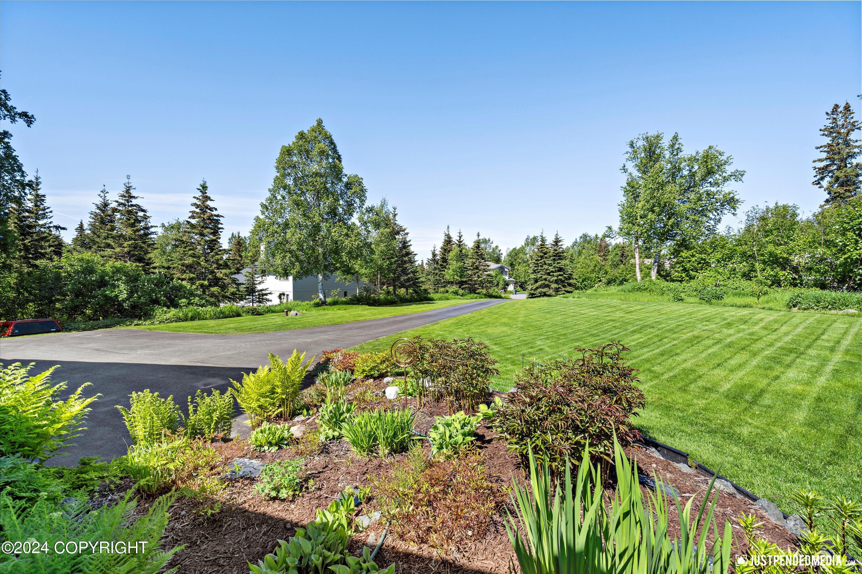 13343 Peakview Circle