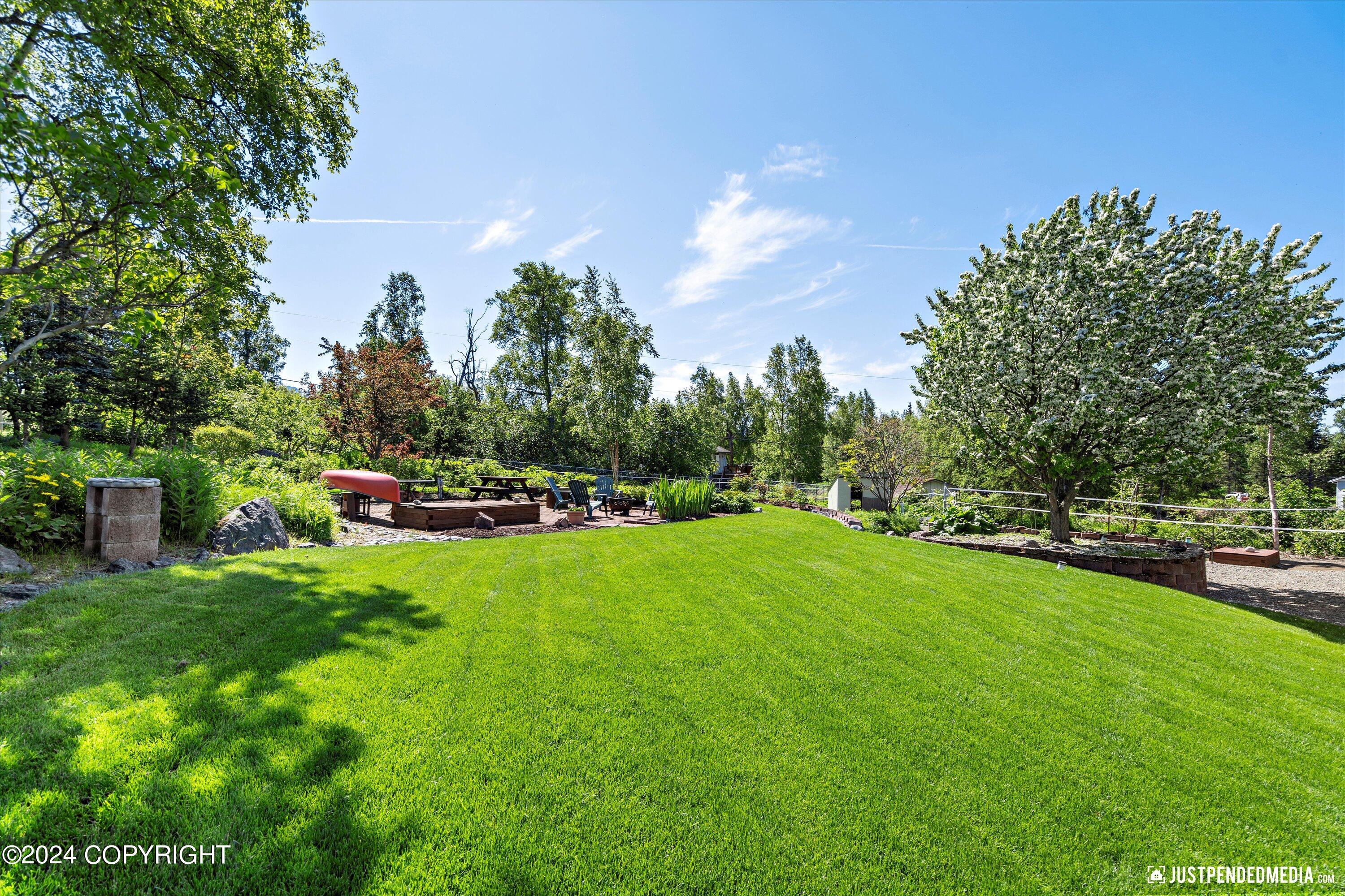 13343 Peakview Circle
